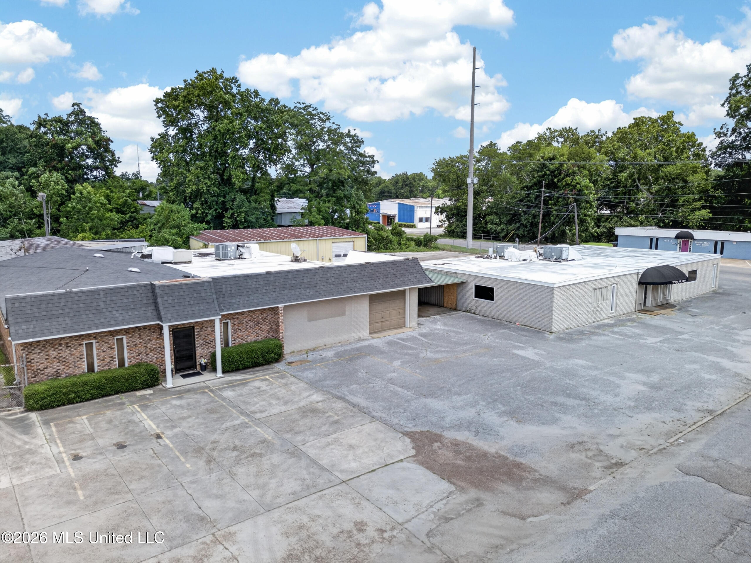 117 11th S Avenue Property Photo 66