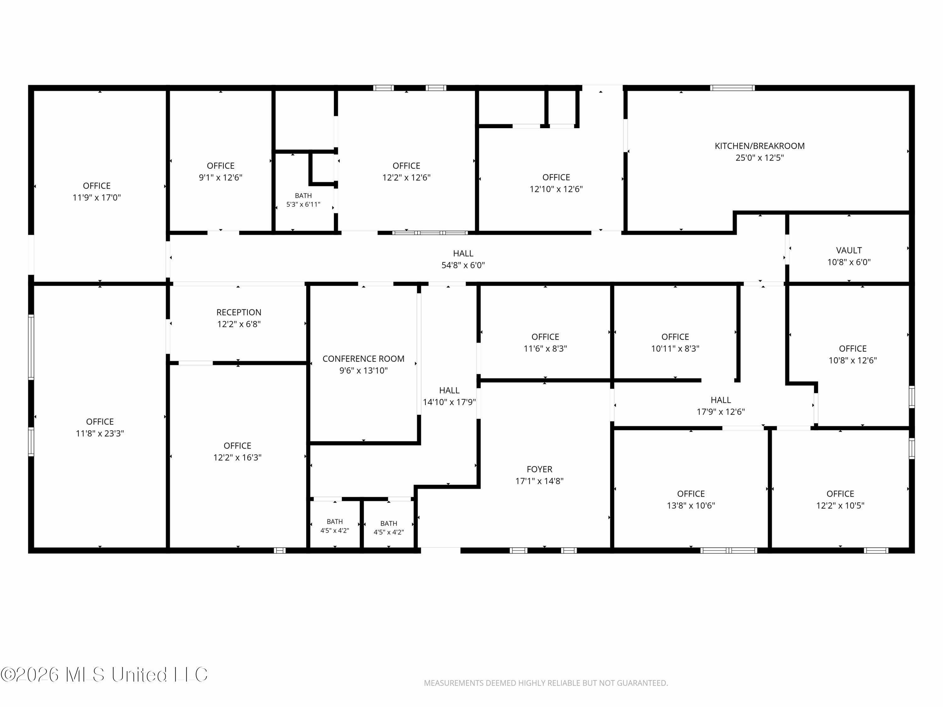 117 11th S Avenue Property Photo 68