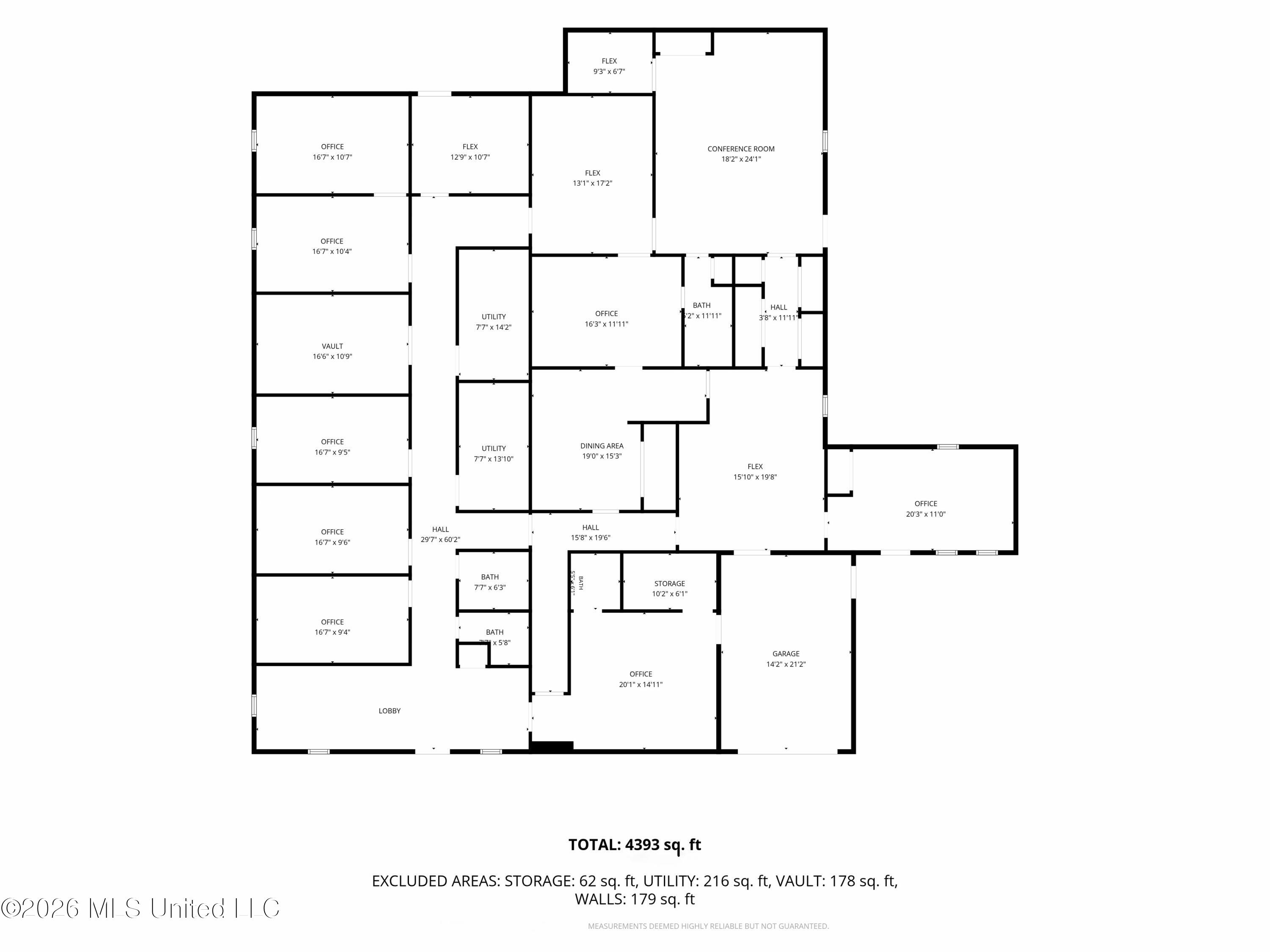 117 11th S Avenue Property Photo 69