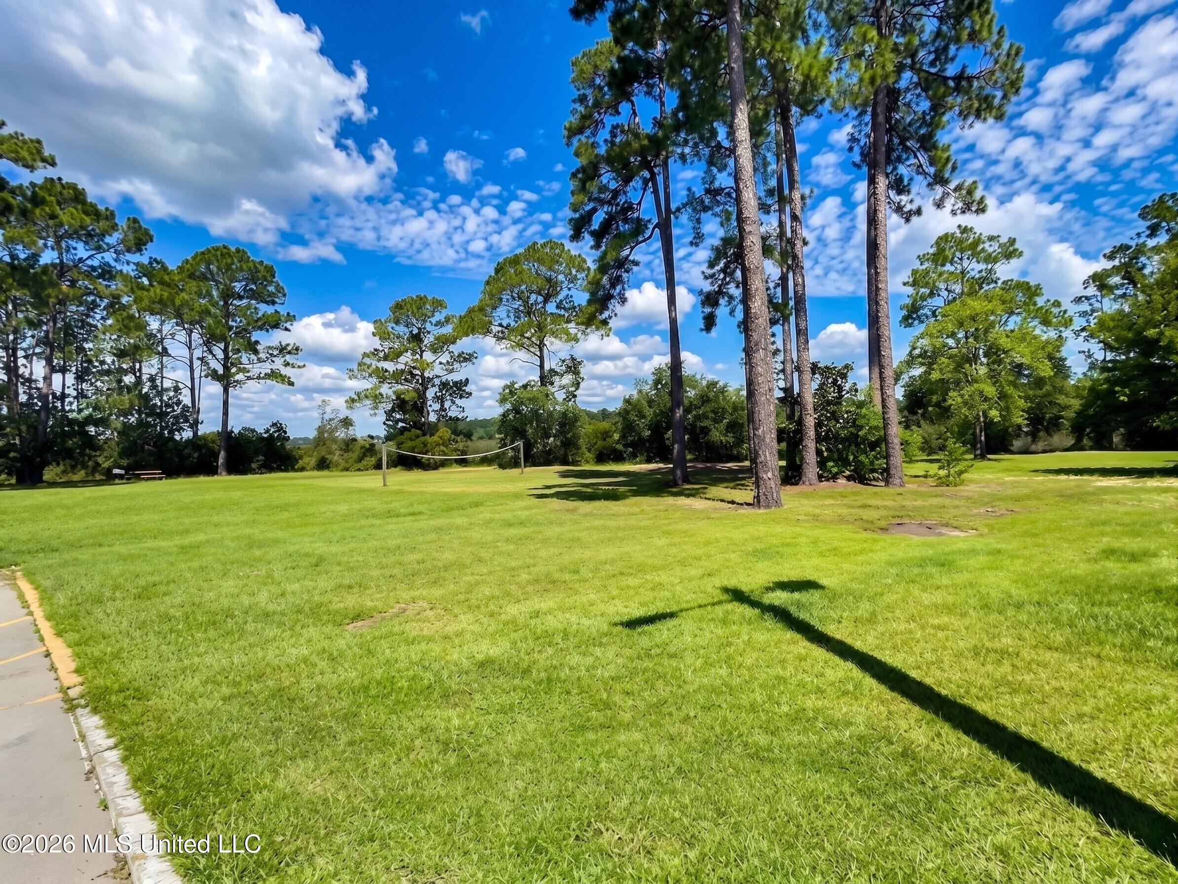 3230 Cumberland Road Property Photo 7