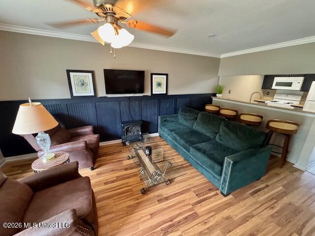 3230 Cumberland Road Property Photo 13