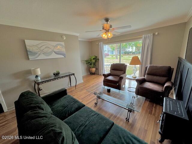 3230 Cumberland Road Property Photo 14