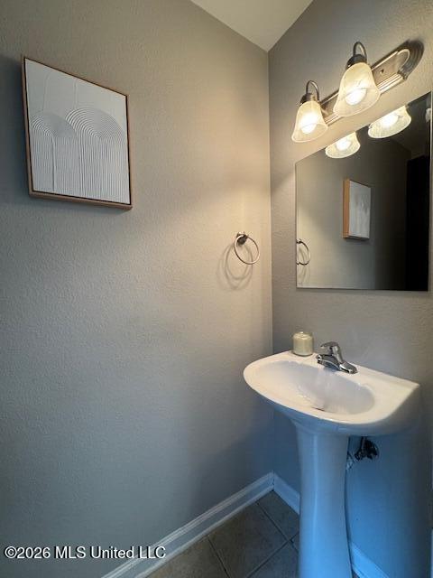 3230 Cumberland Road Property Photo 15