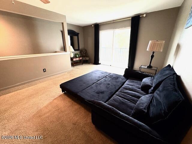 3230 Cumberland Road Property Photo 19