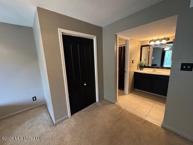 3230 Cumberland Road Property Photo 21