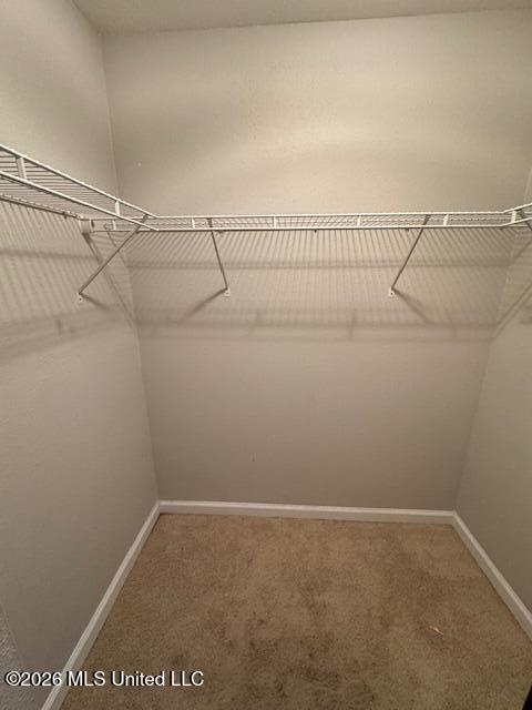 3230 Cumberland Road Property Photo 25