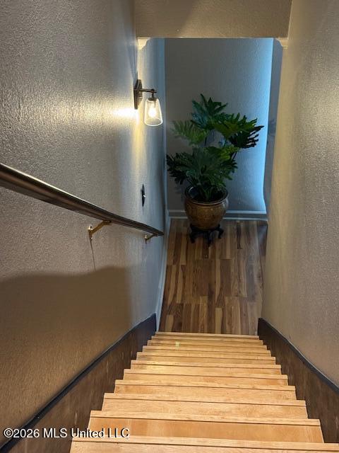 3230 Cumberland Road Property Photo 26