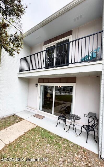 3230 Cumberland Road Property Photo 28