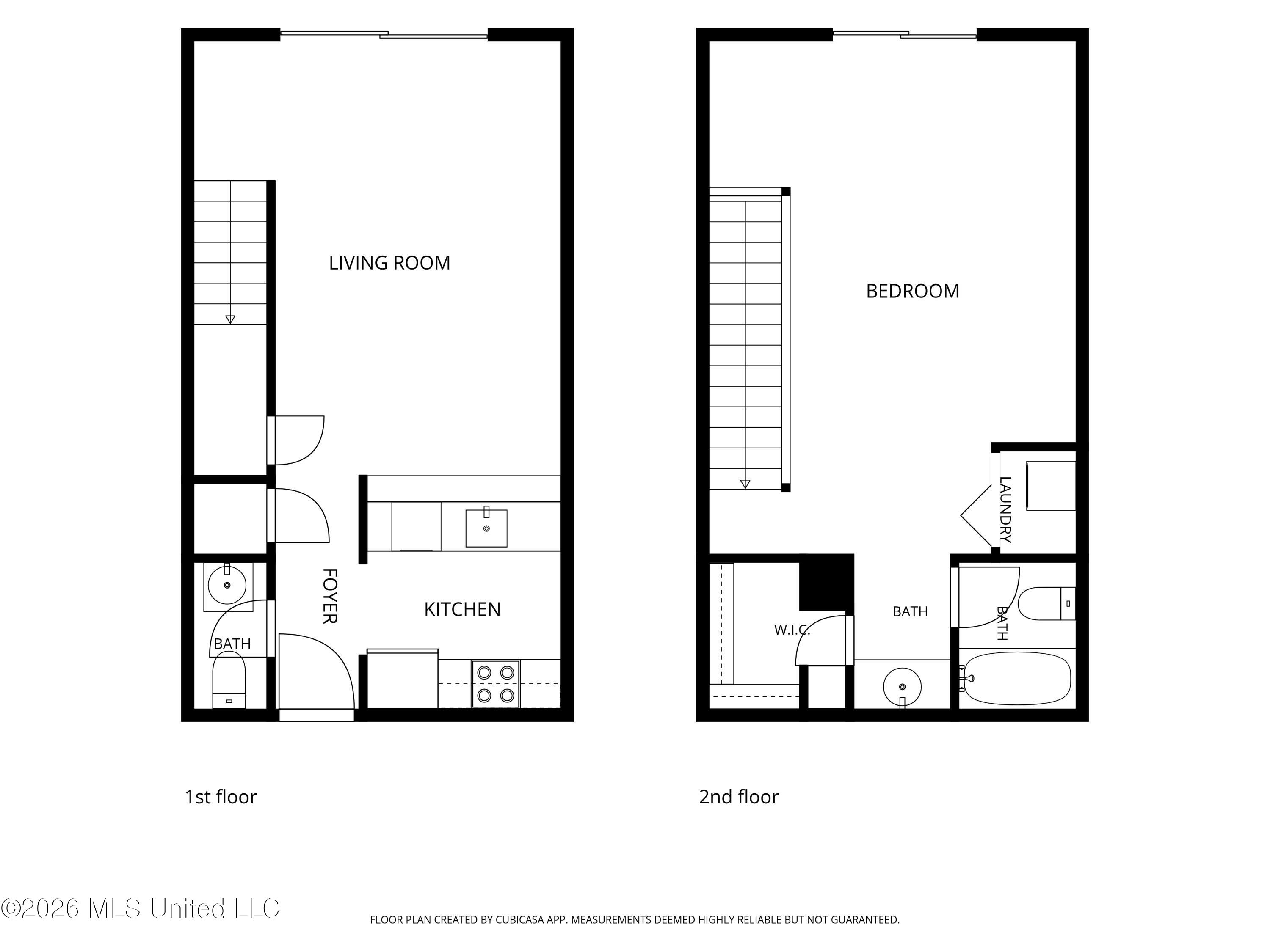 3230 Cumberland Road Property Photo 29