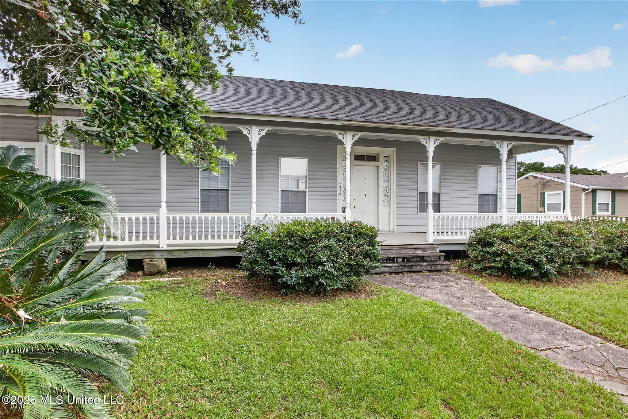 3618 Bellview Avenue Property Photo 8
