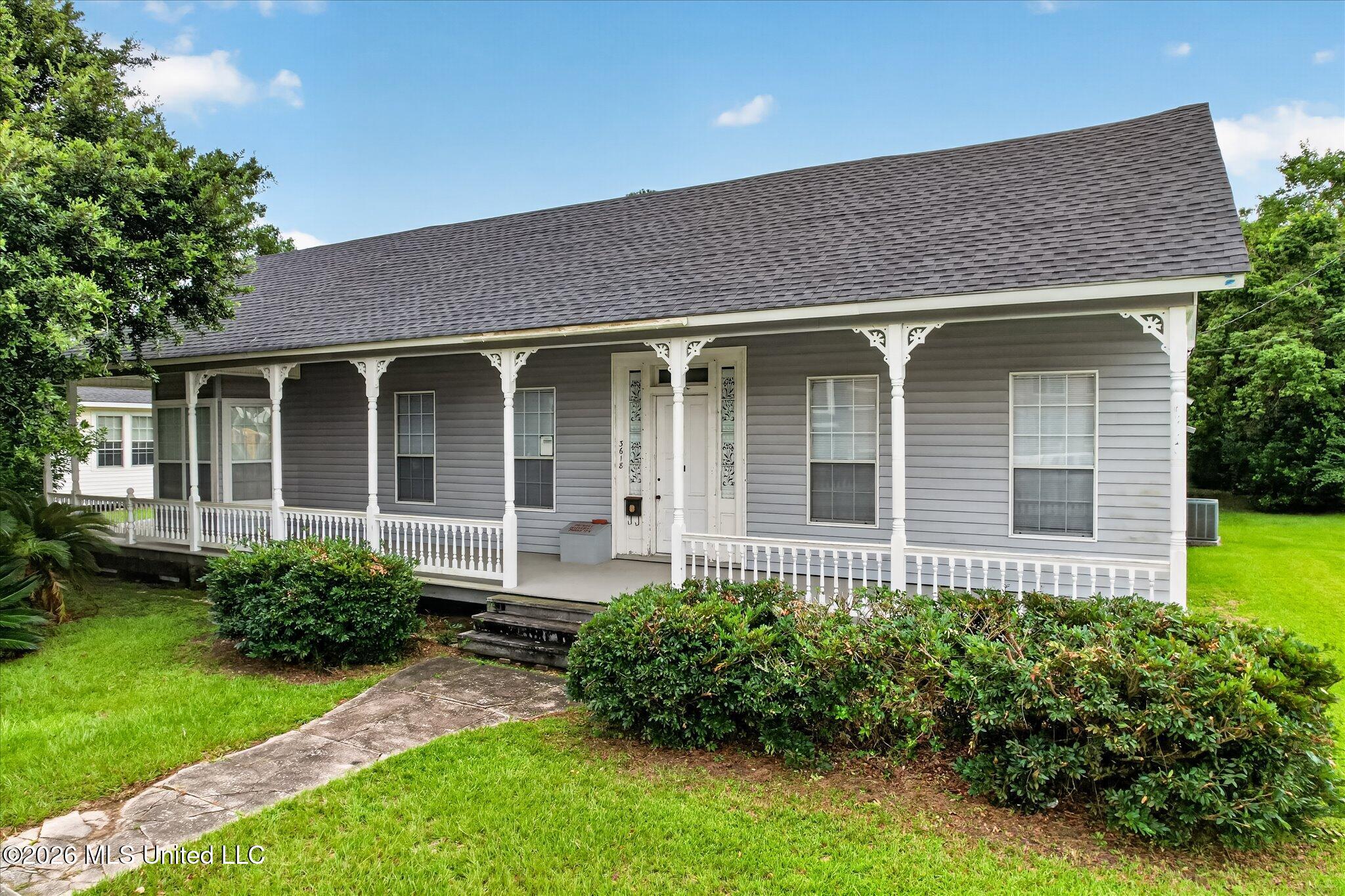 3618 Bellview Avenue Property Photo 11