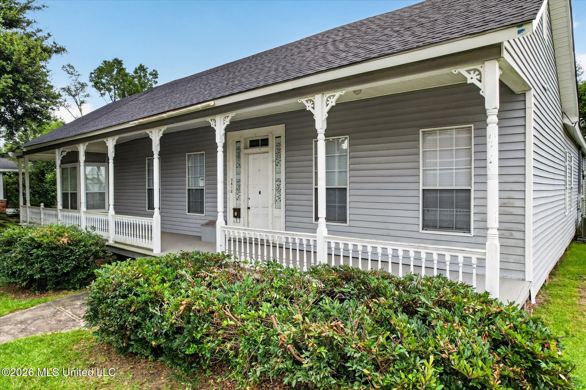 3618 Bellview Avenue Property Photo 13