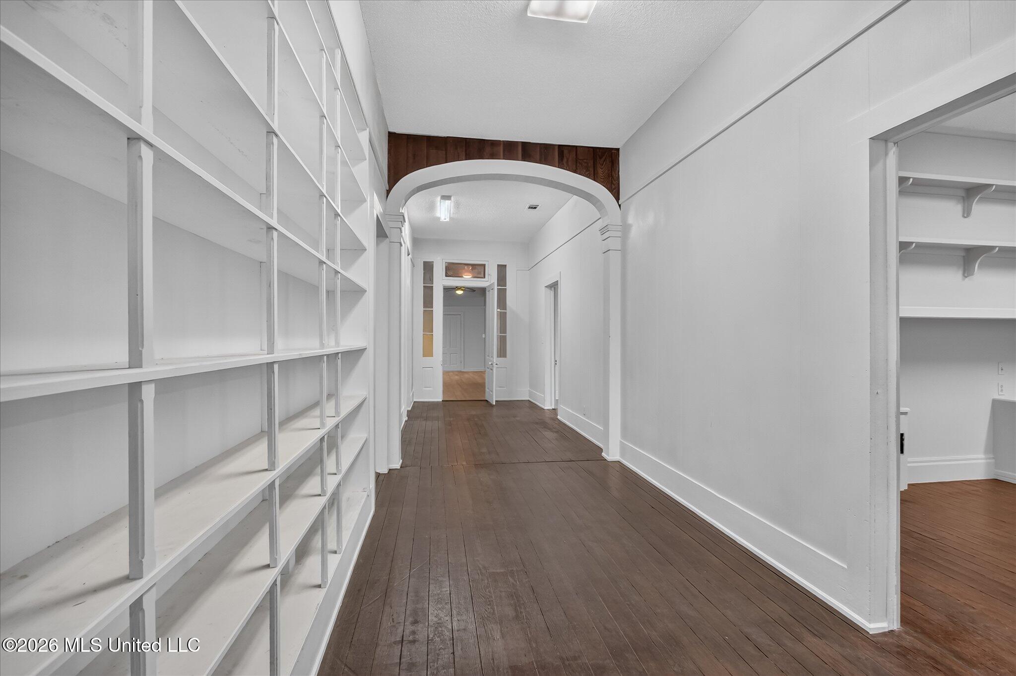 3618 Bellview Avenue Property Photo 15