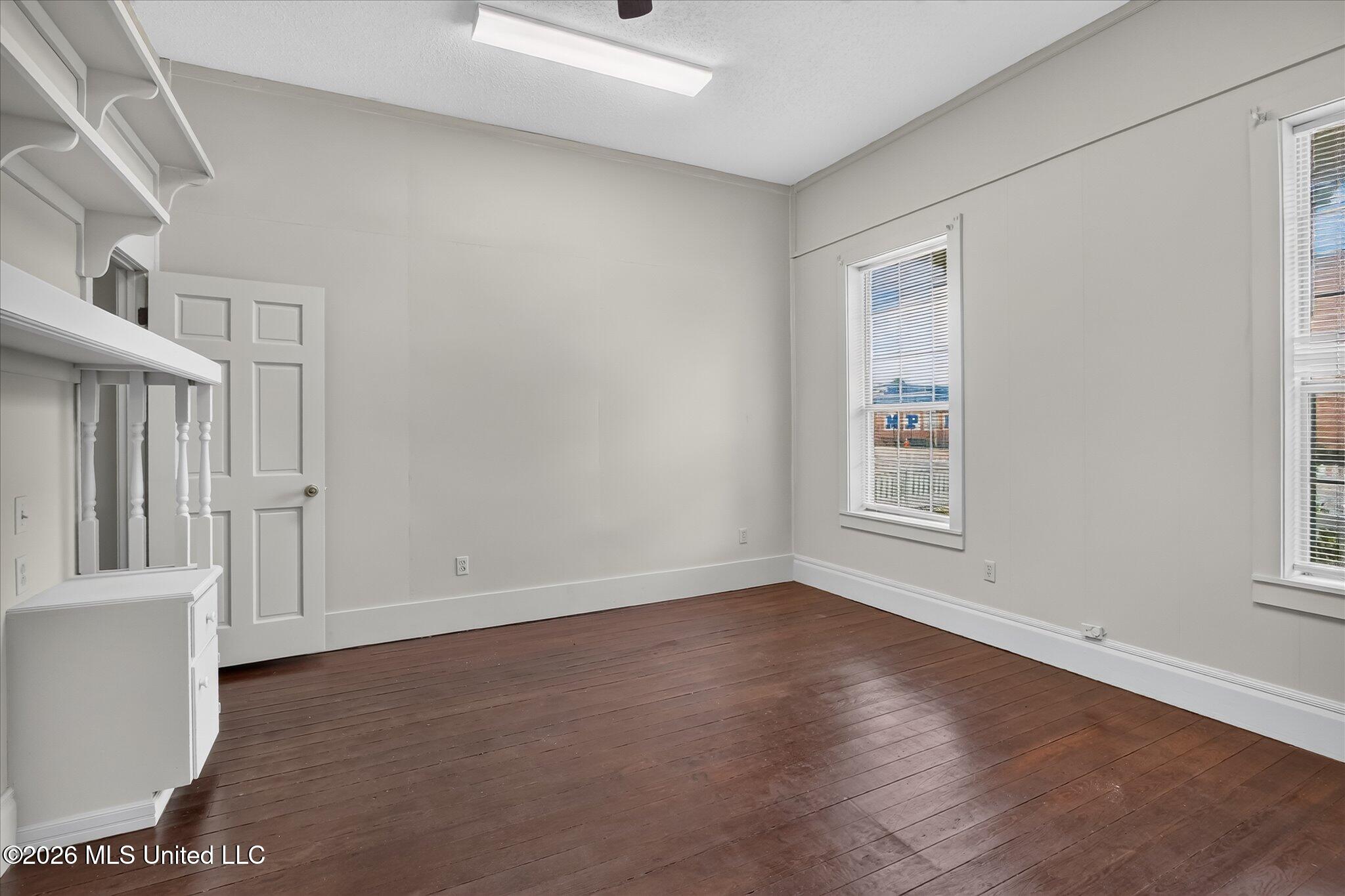 3618 Bellview Avenue Property Photo 17