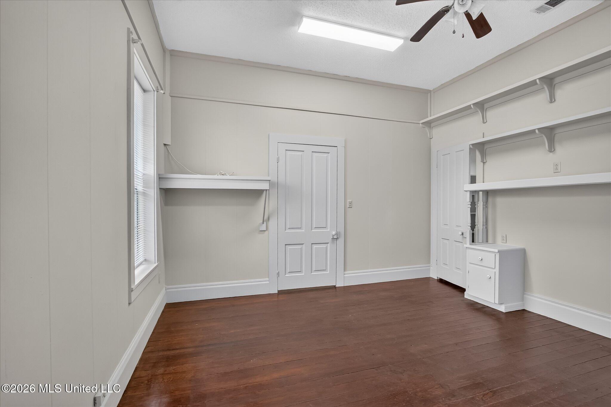 3618 Bellview Avenue Property Photo 18
