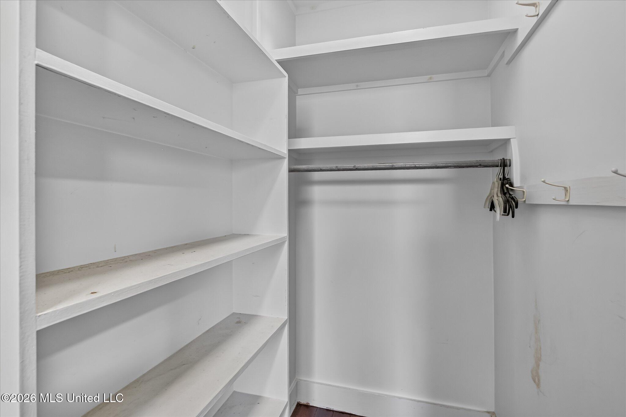 3618 Bellview Avenue Property Photo 19