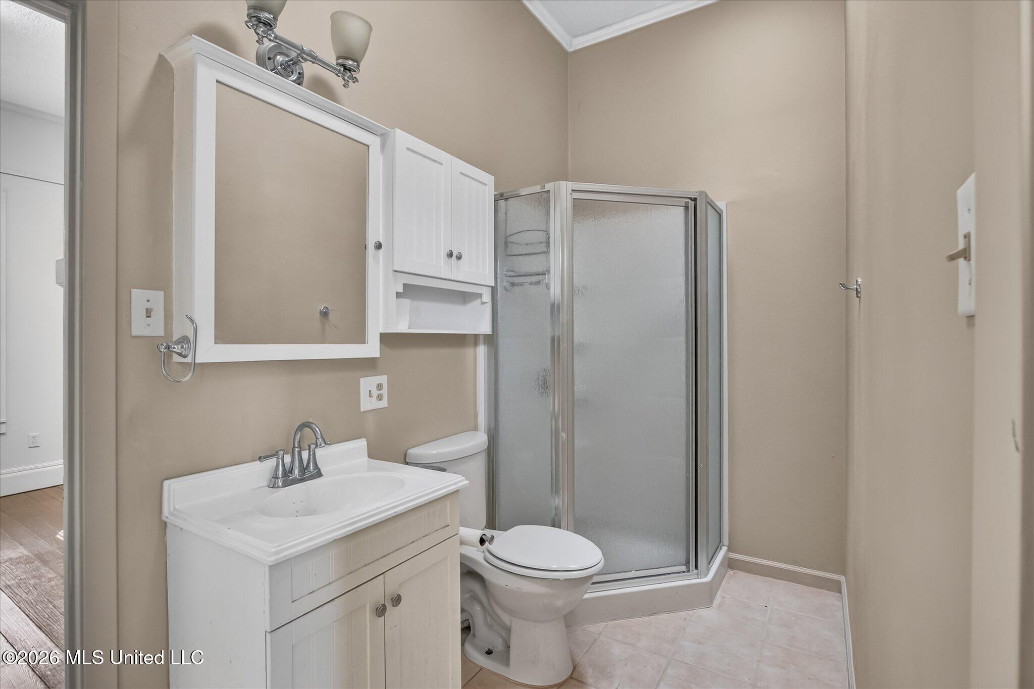 3618 Bellview Avenue Property Photo 20
