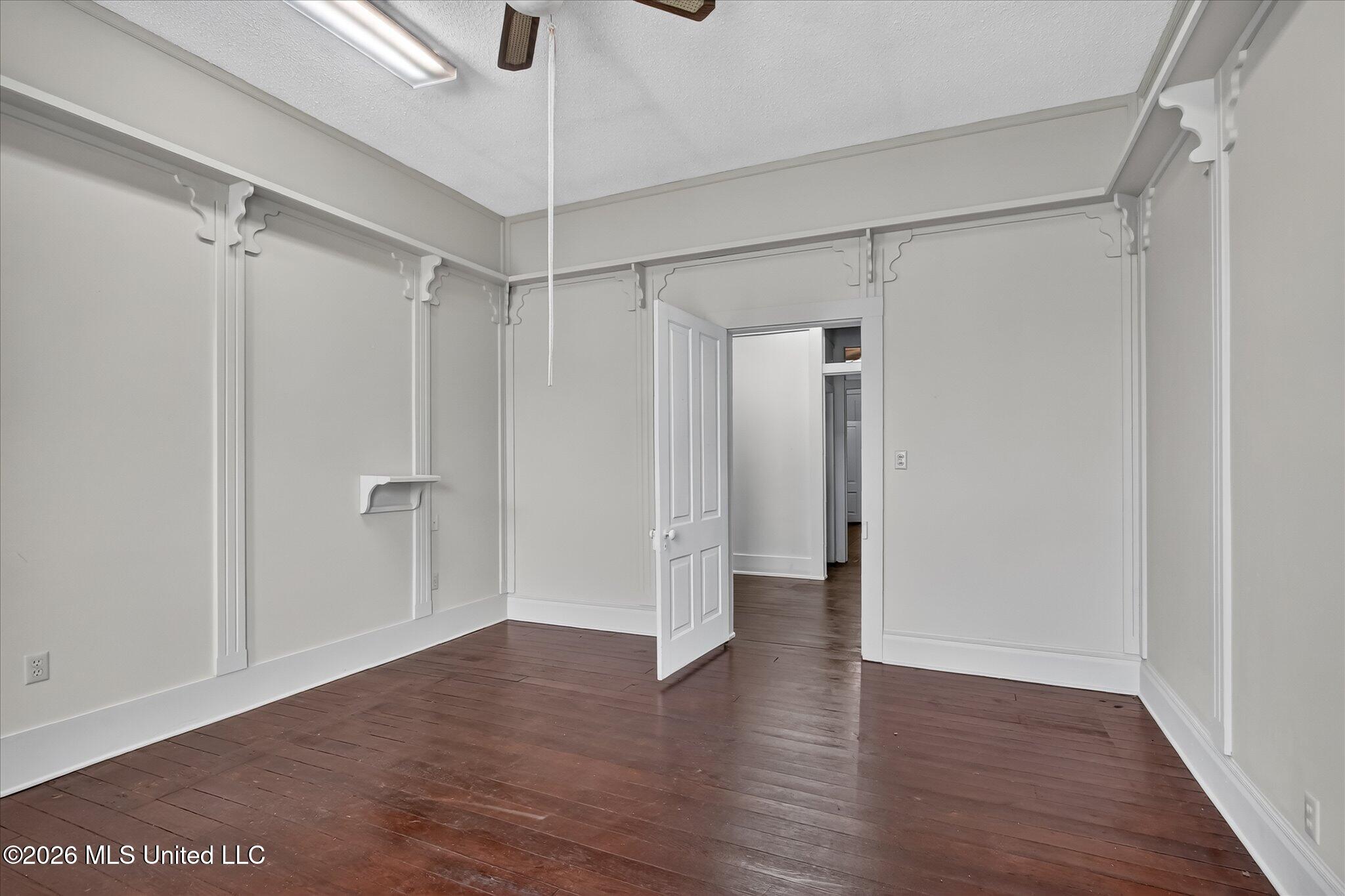 3618 Bellview Avenue Property Photo 22