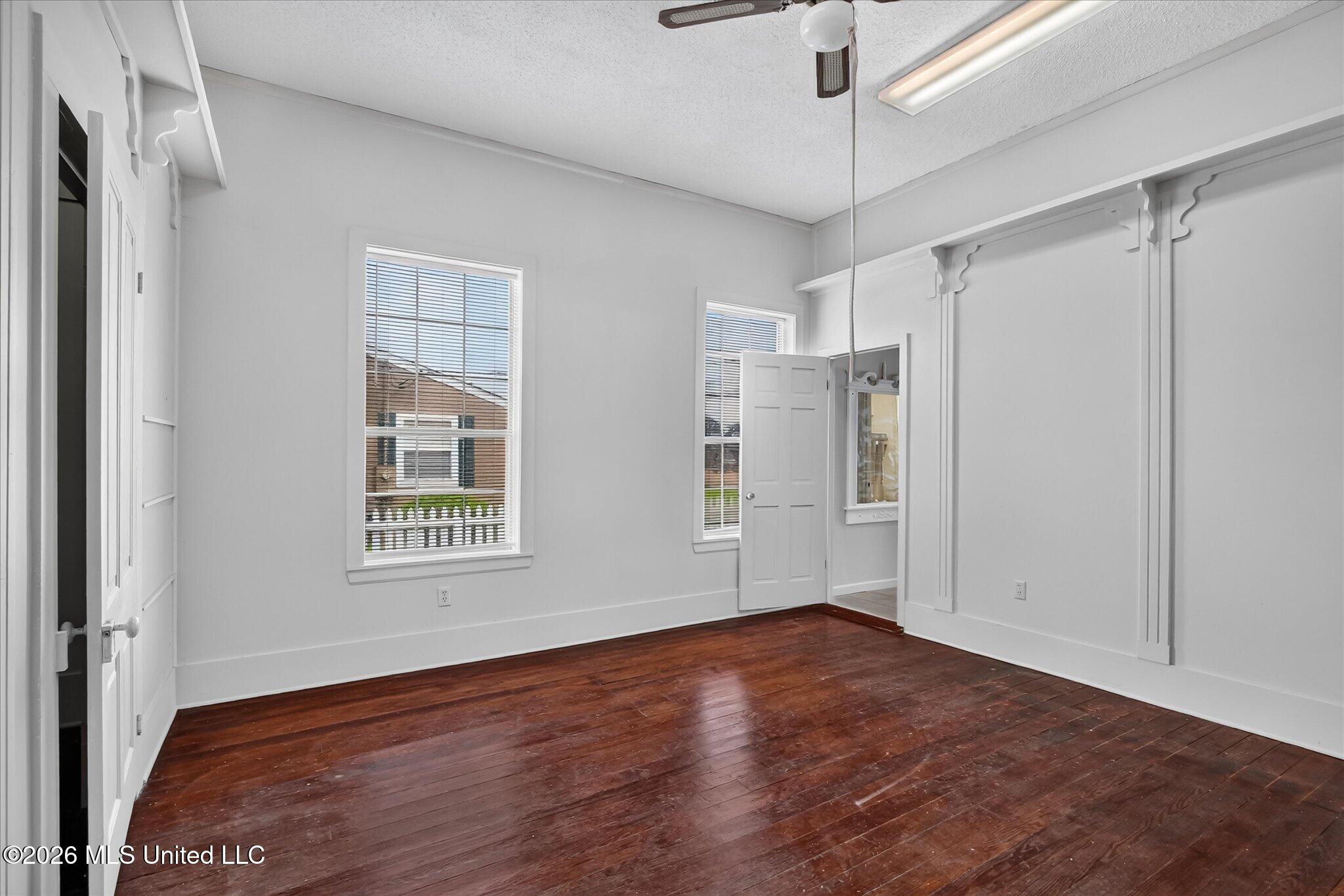 3618 Bellview Avenue Property Photo 23