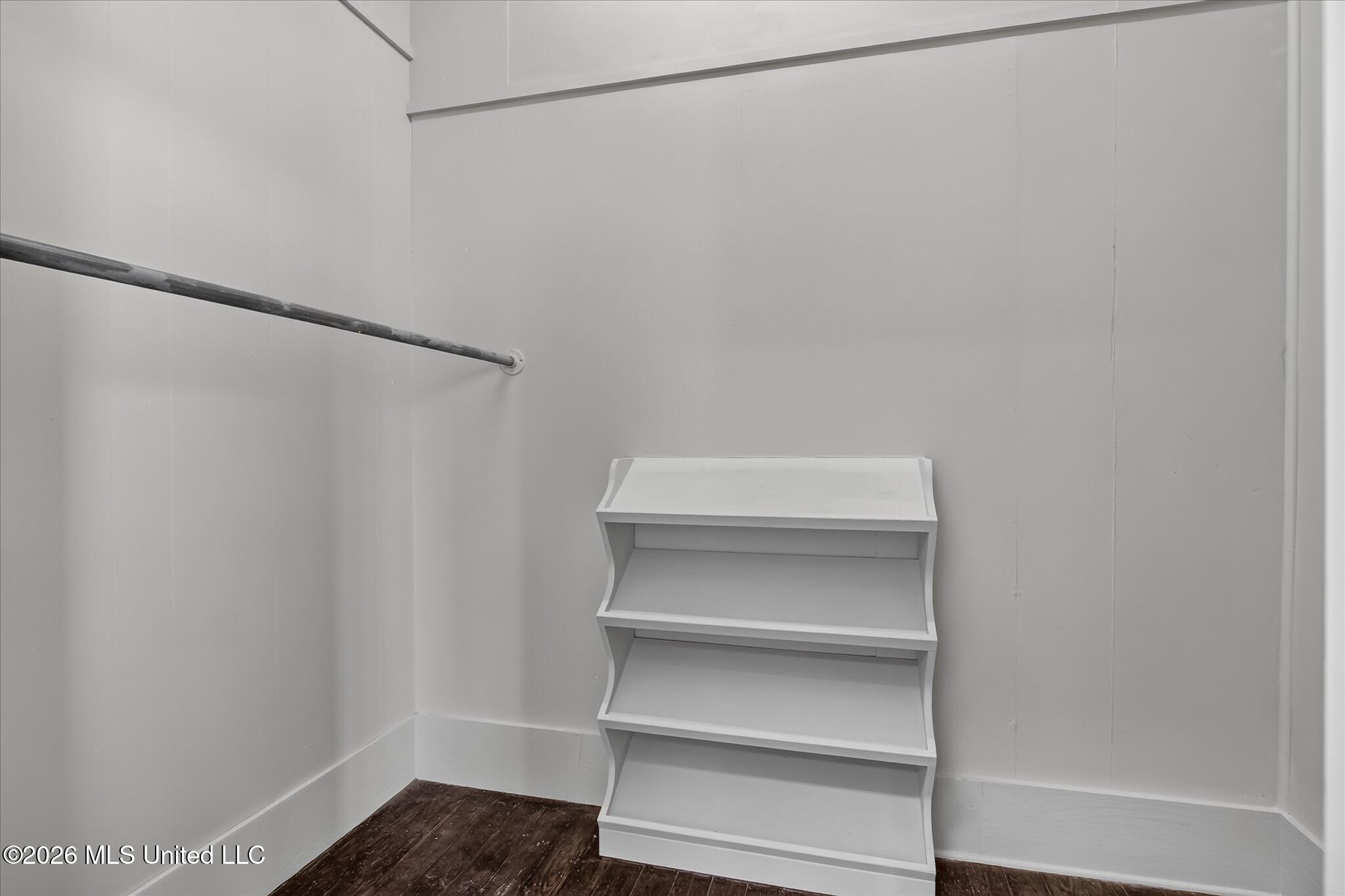 3618 Bellview Avenue Property Photo 24