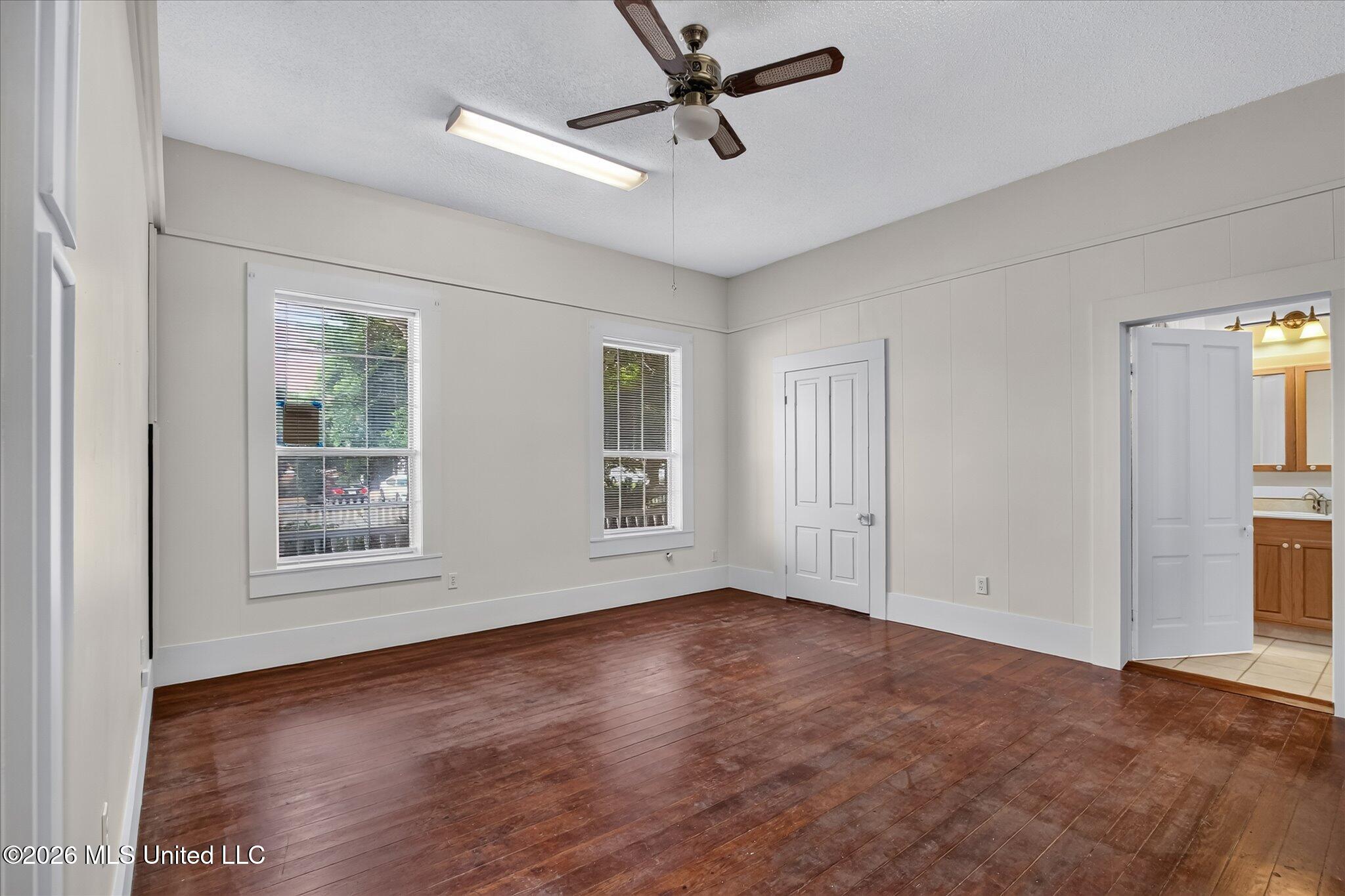 3618 Bellview Avenue Property Photo 25