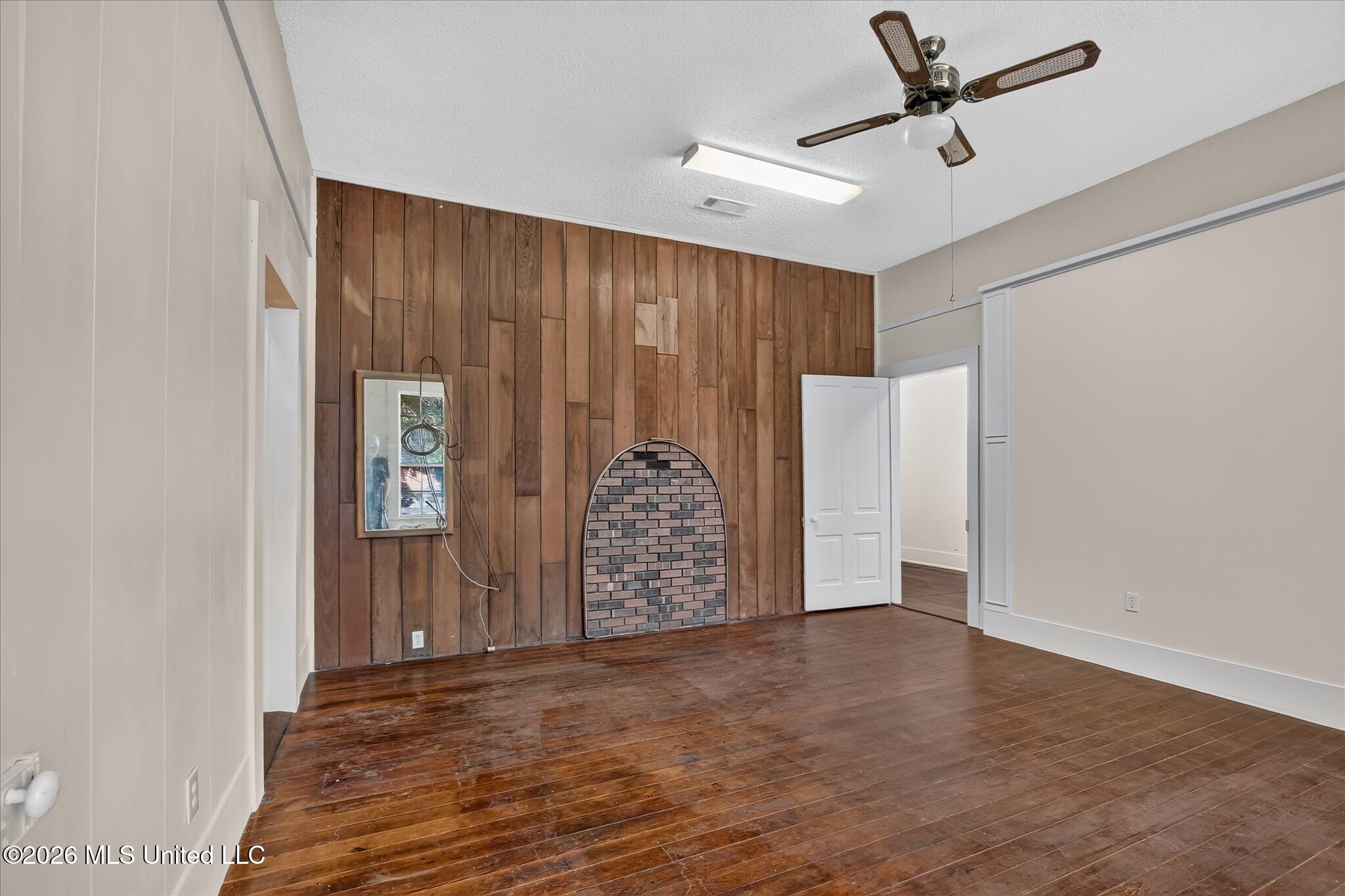 3618 Bellview Avenue Property Photo 26