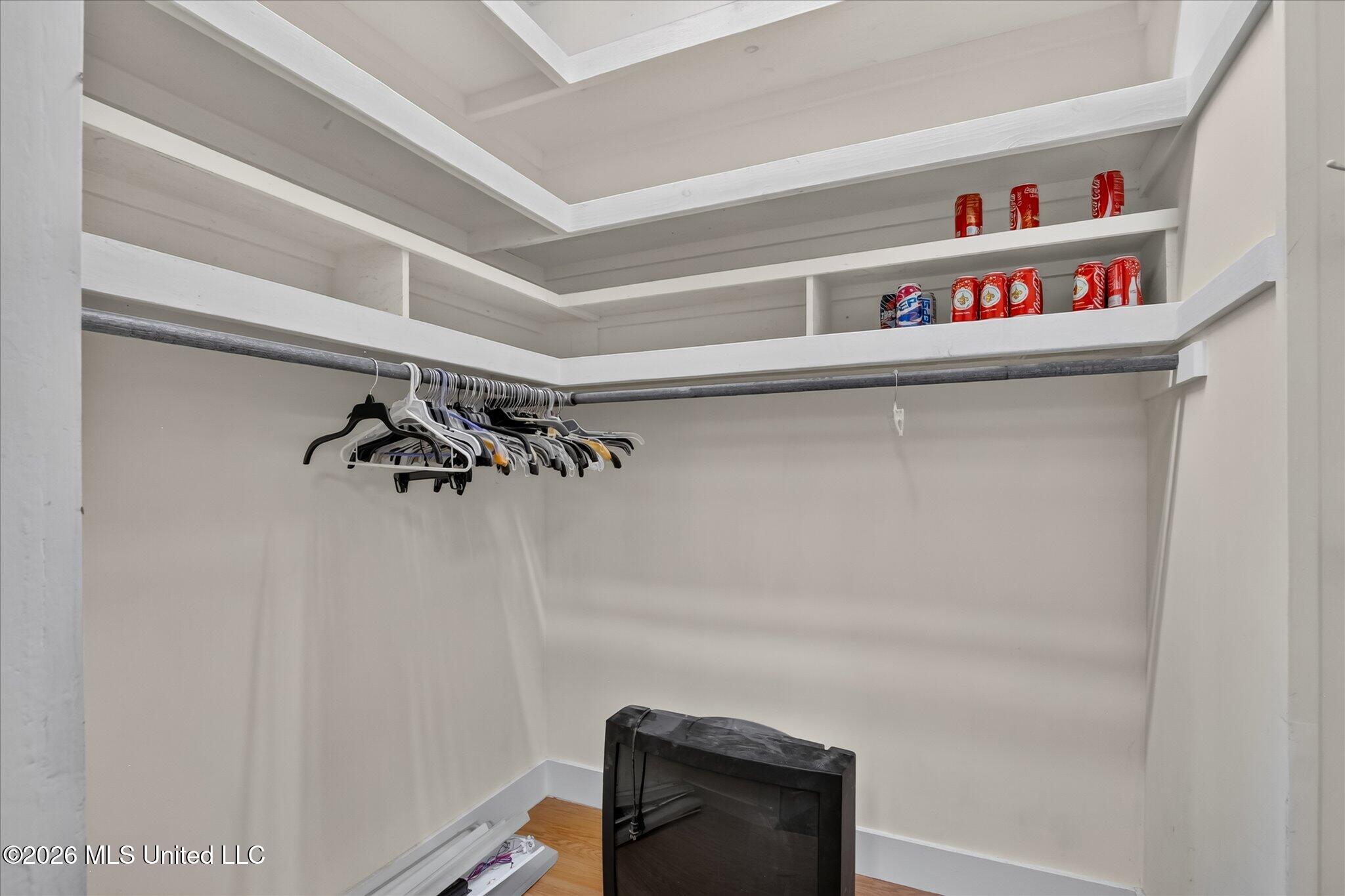3618 Bellview Avenue Property Photo 27