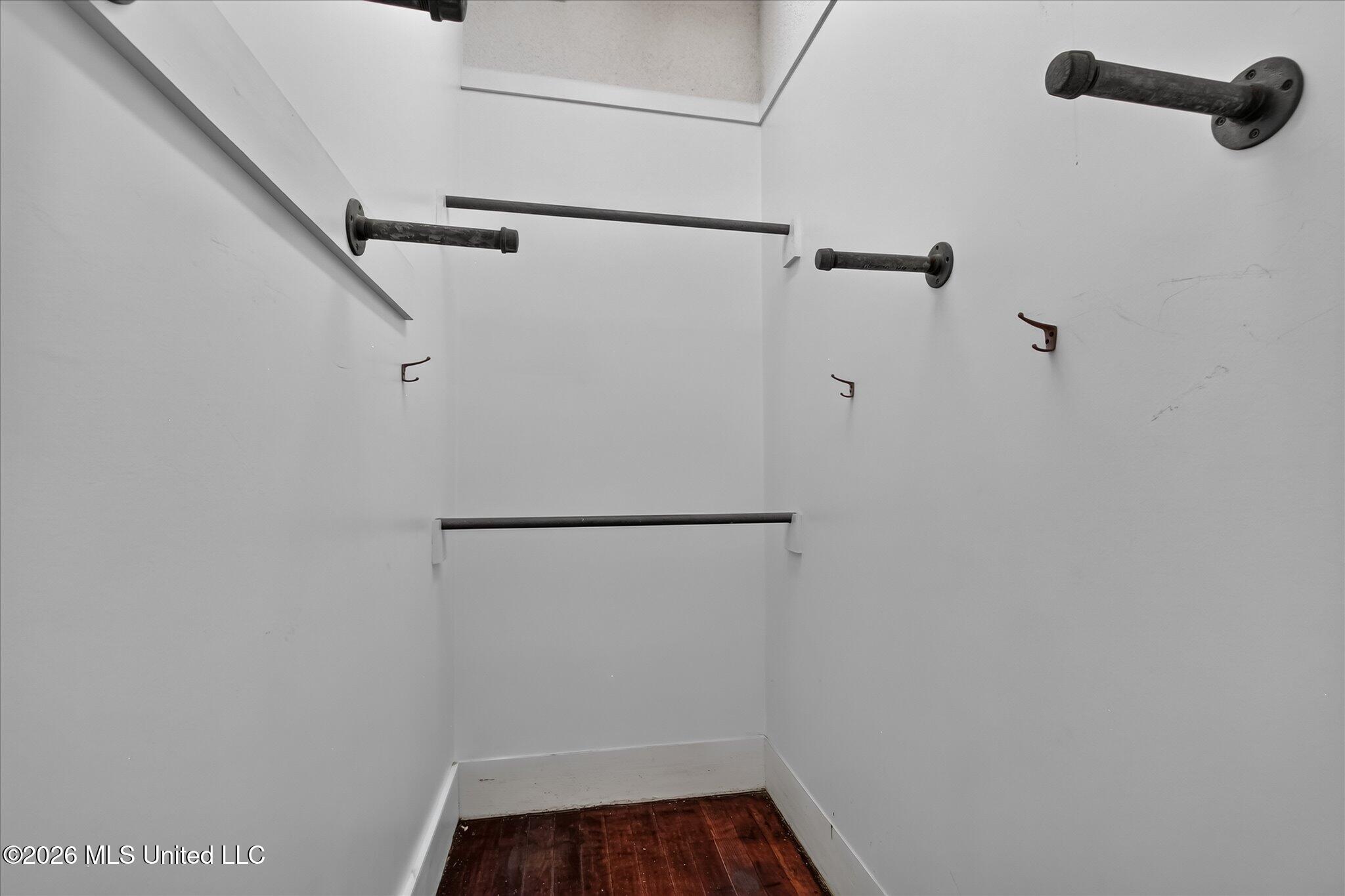 3618 Bellview Avenue Property Photo 28