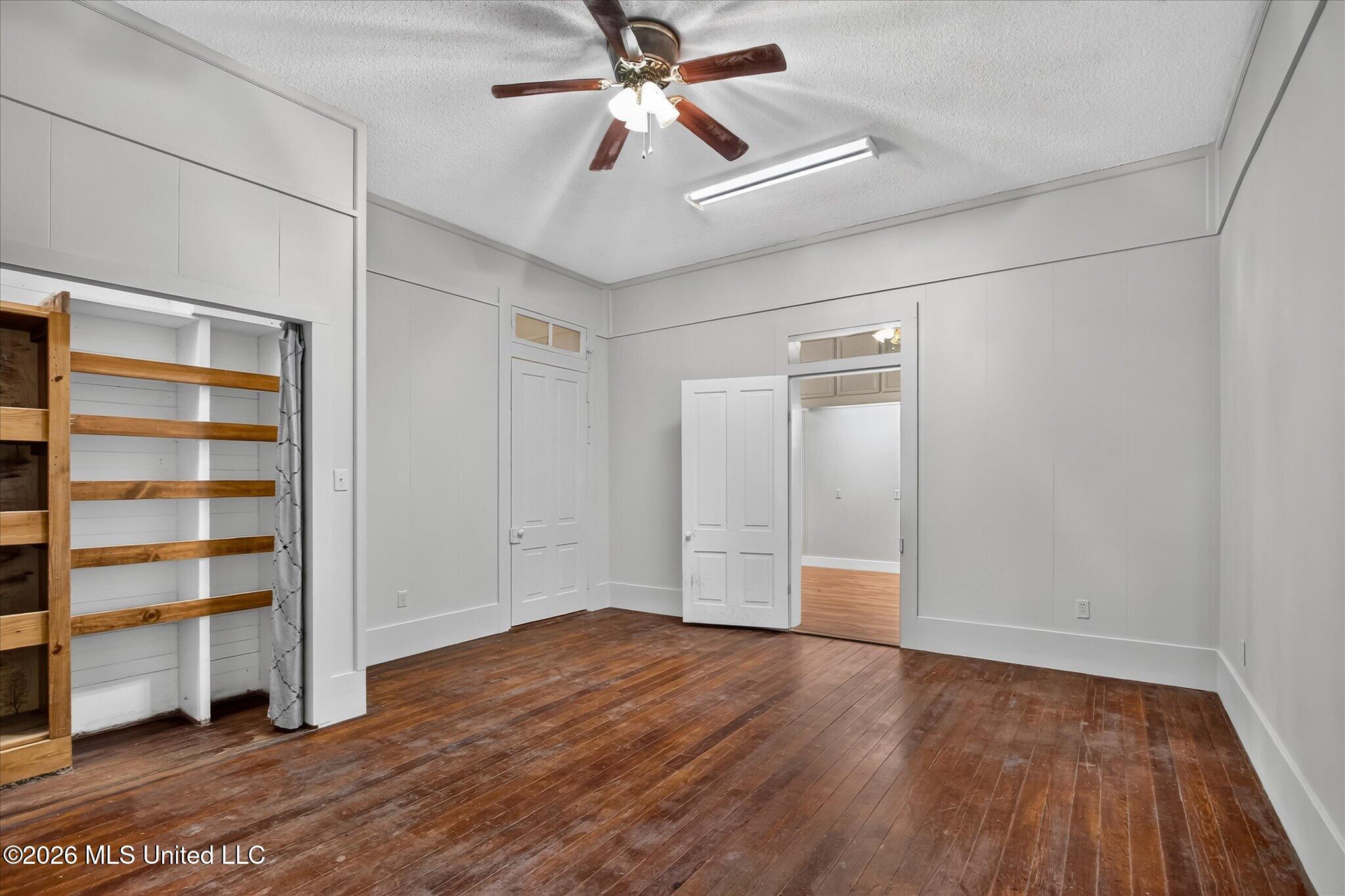 3618 Bellview Avenue Property Photo 29