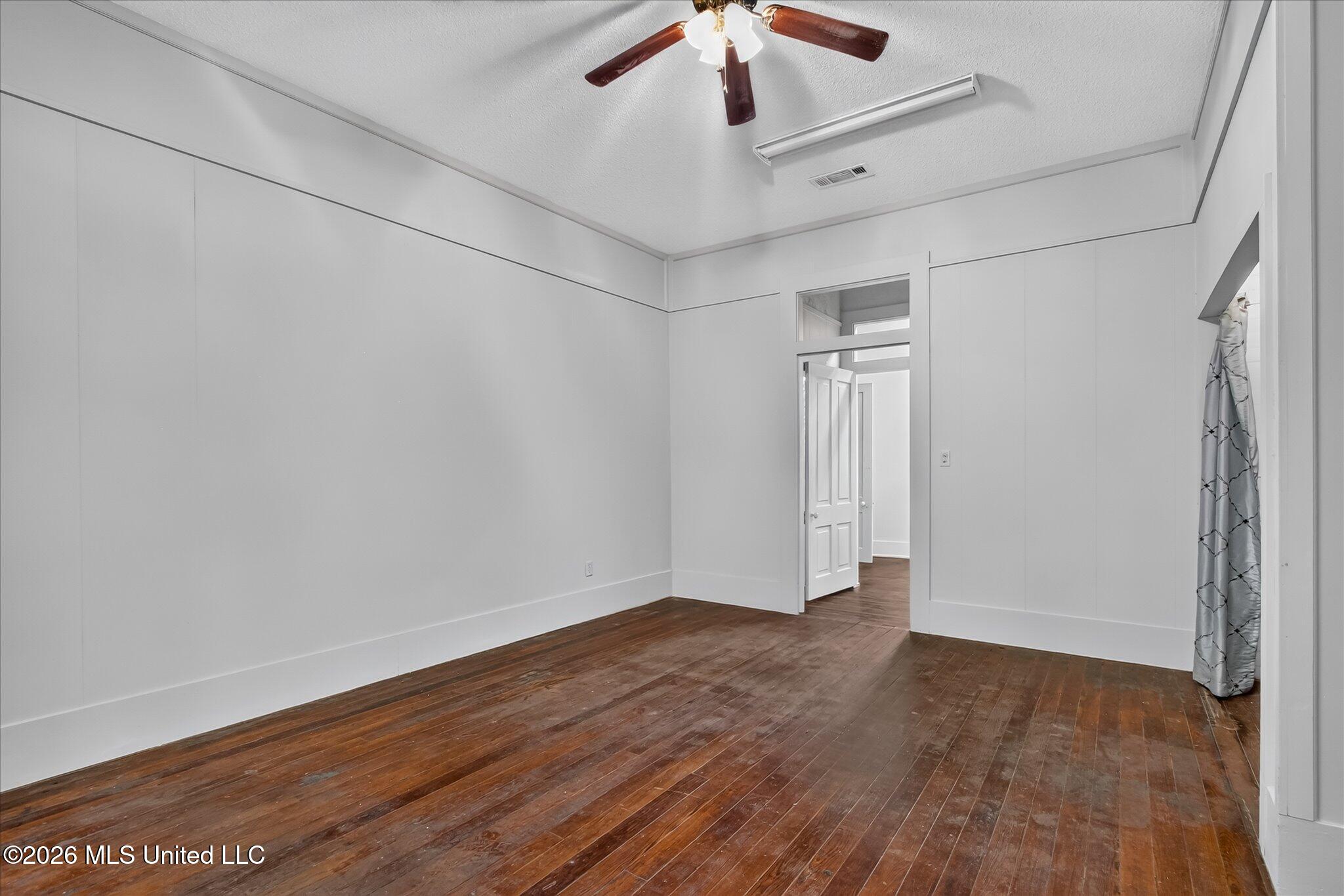 3618 Bellview Avenue Property Photo 30