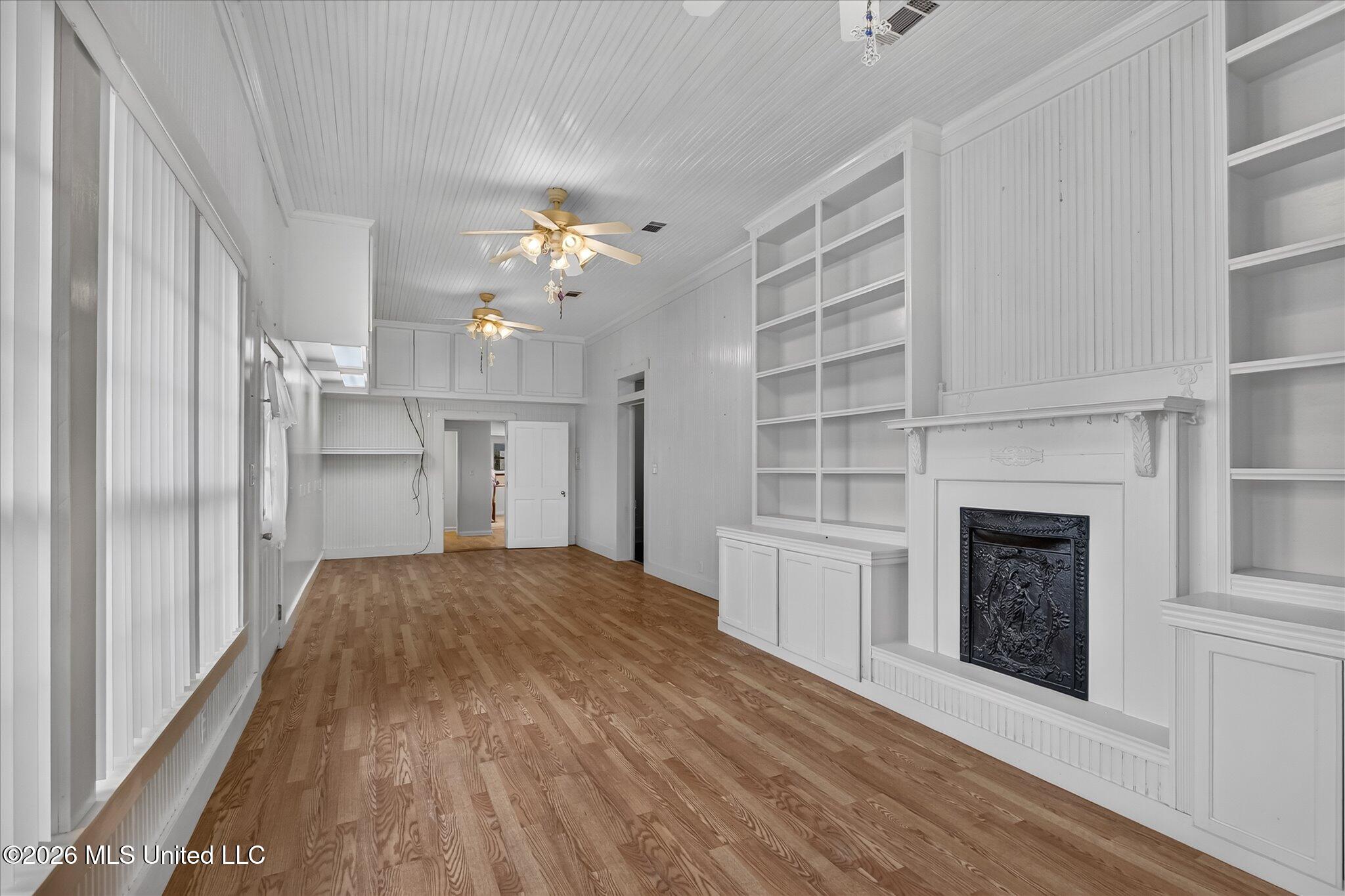 3618 Bellview Avenue Property Photo 36