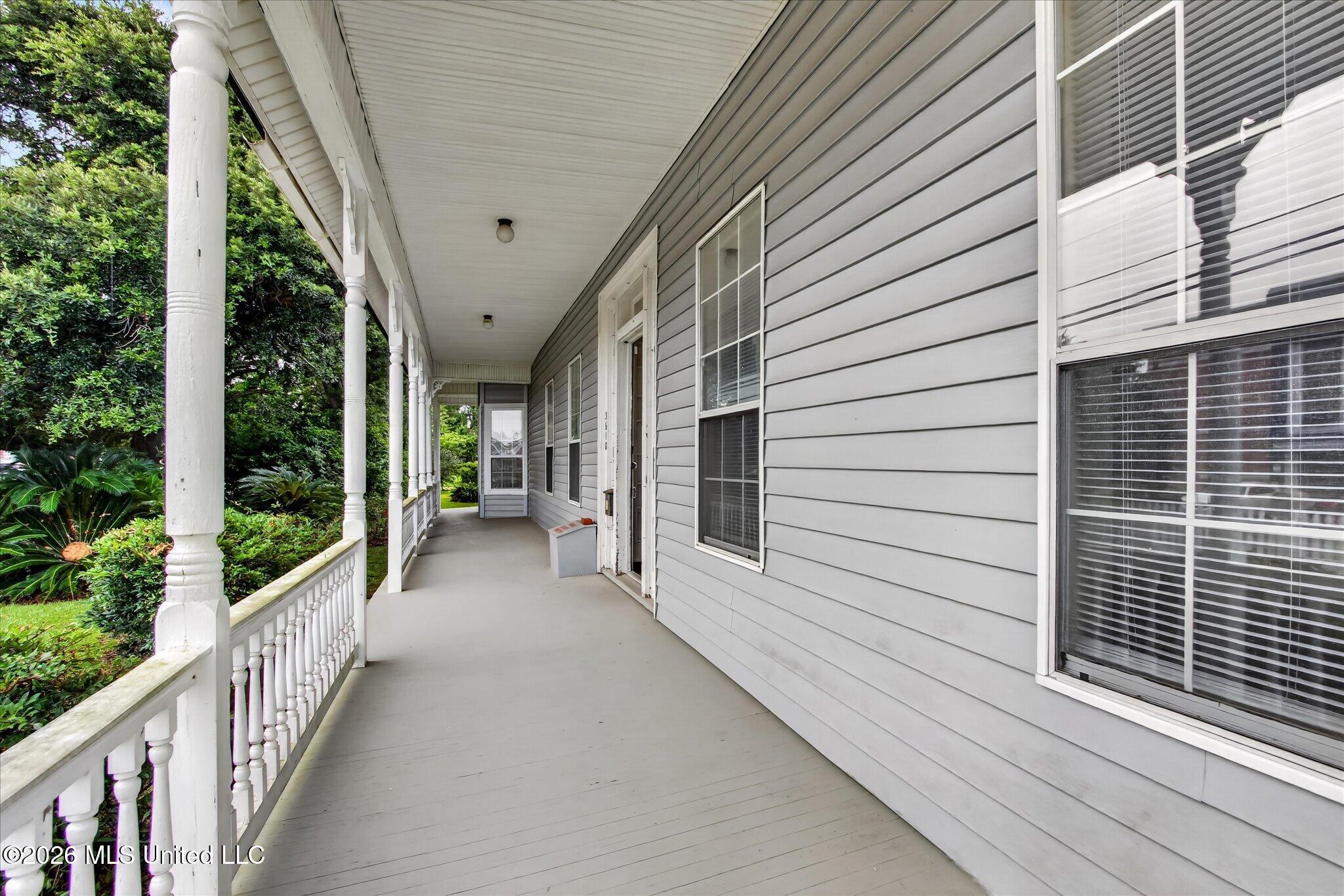 3618 Bellview Avenue Property Photo 39