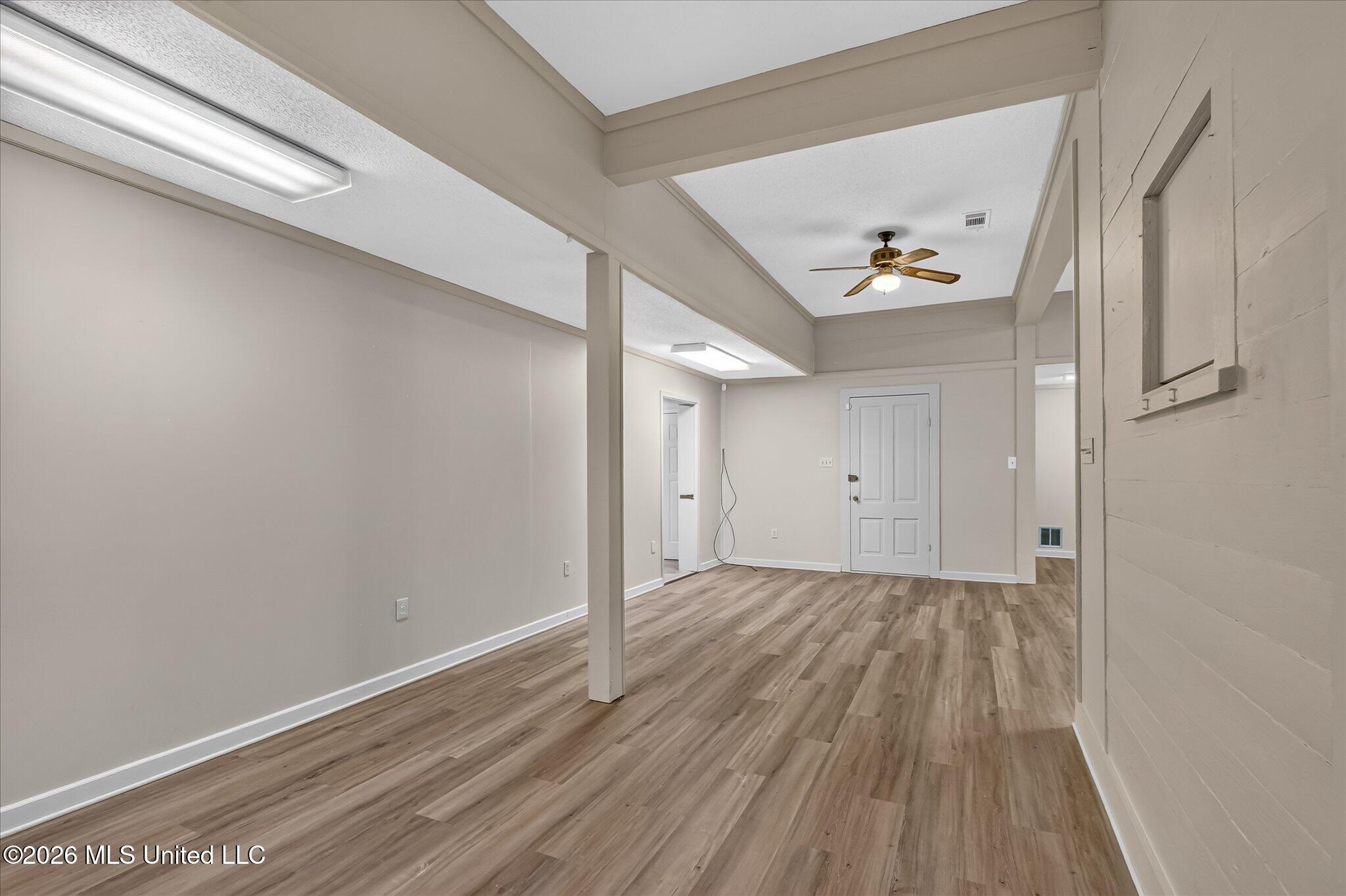 3618 Bellview Avenue Property Photo 40