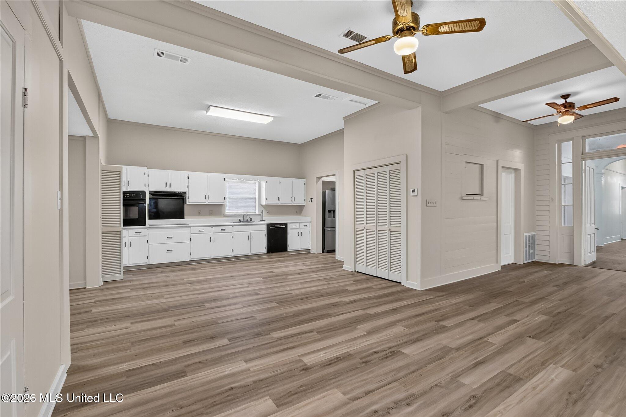 3618 Bellview Avenue Property Photo 41