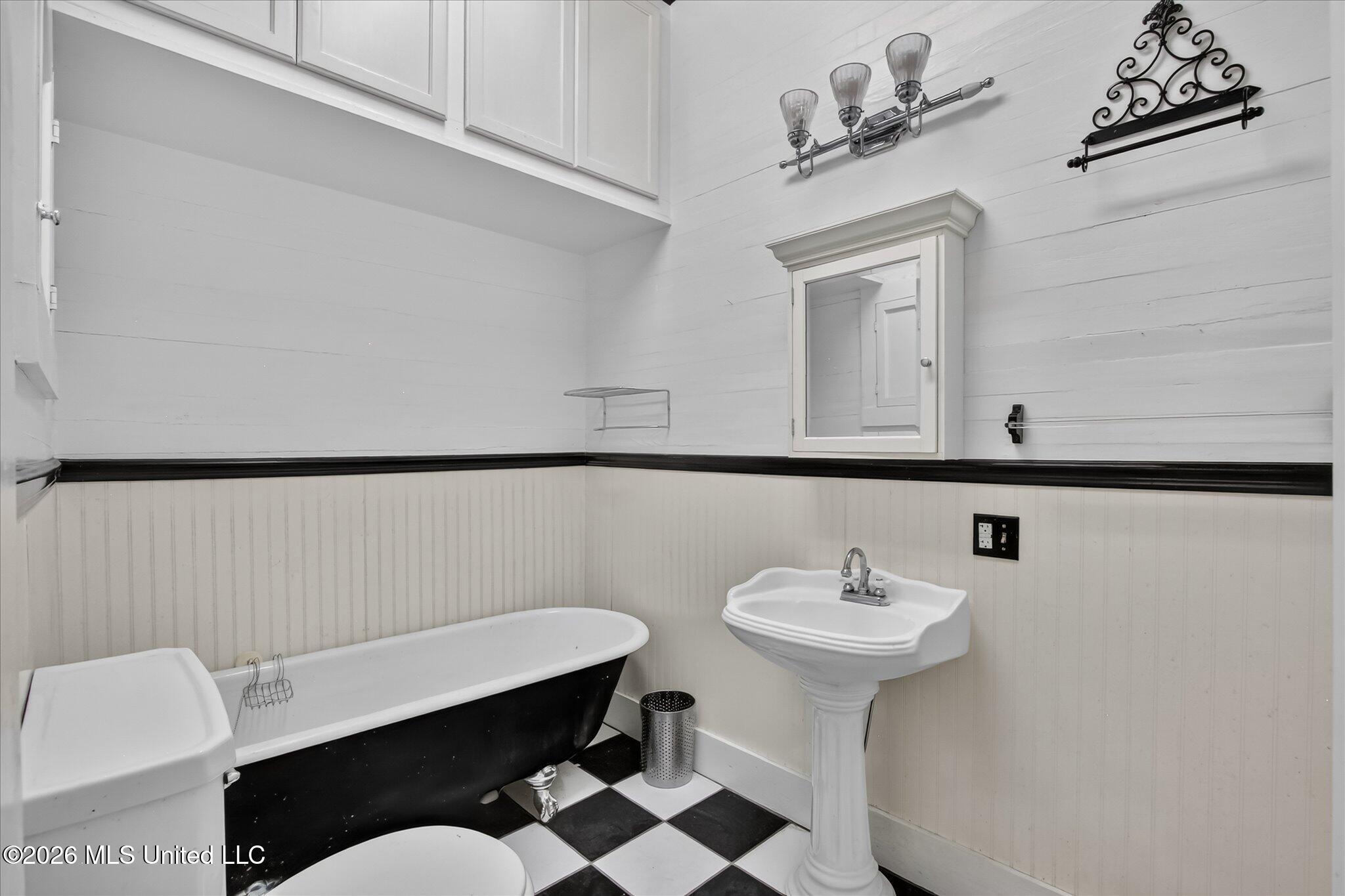 3618 Bellview Avenue Property Photo 42