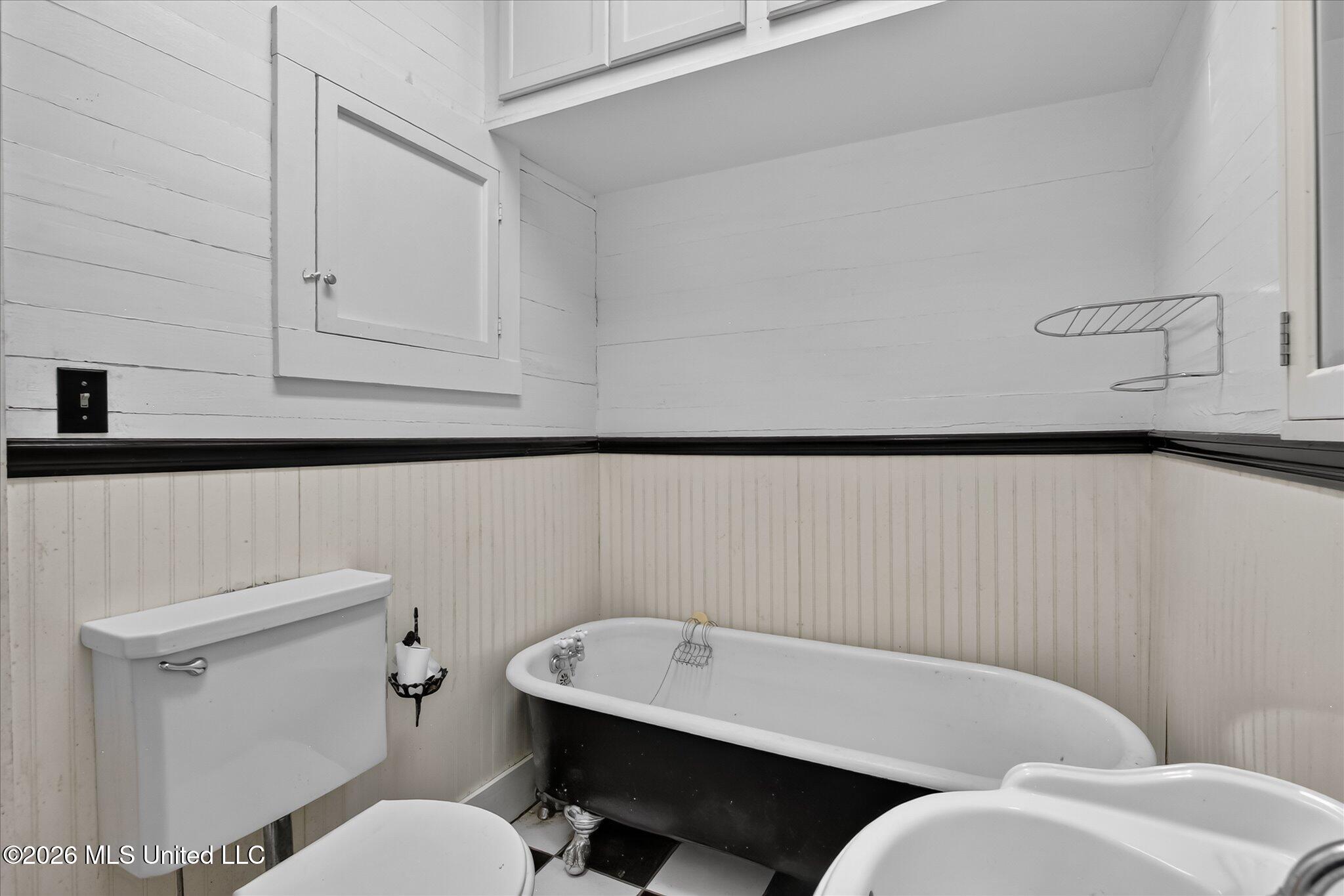3618 Bellview Avenue Property Photo 43