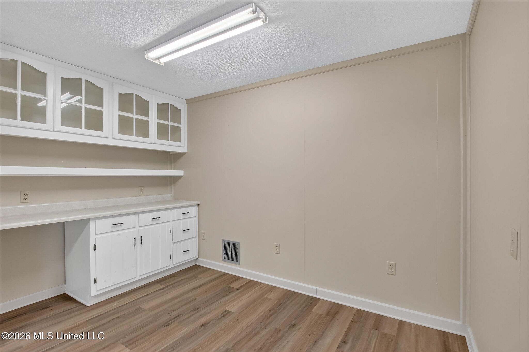 3618 Bellview Avenue Property Photo 44