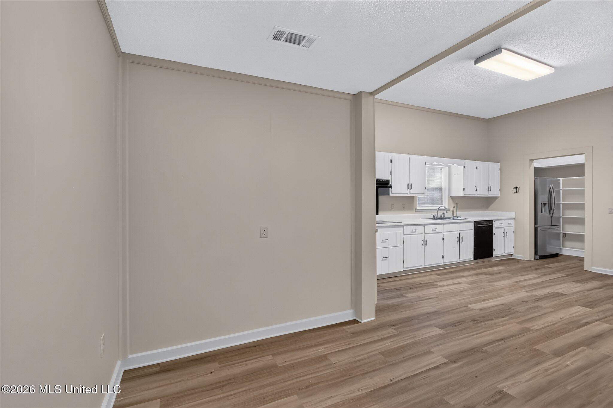 3618 Bellview Avenue Property Photo 45
