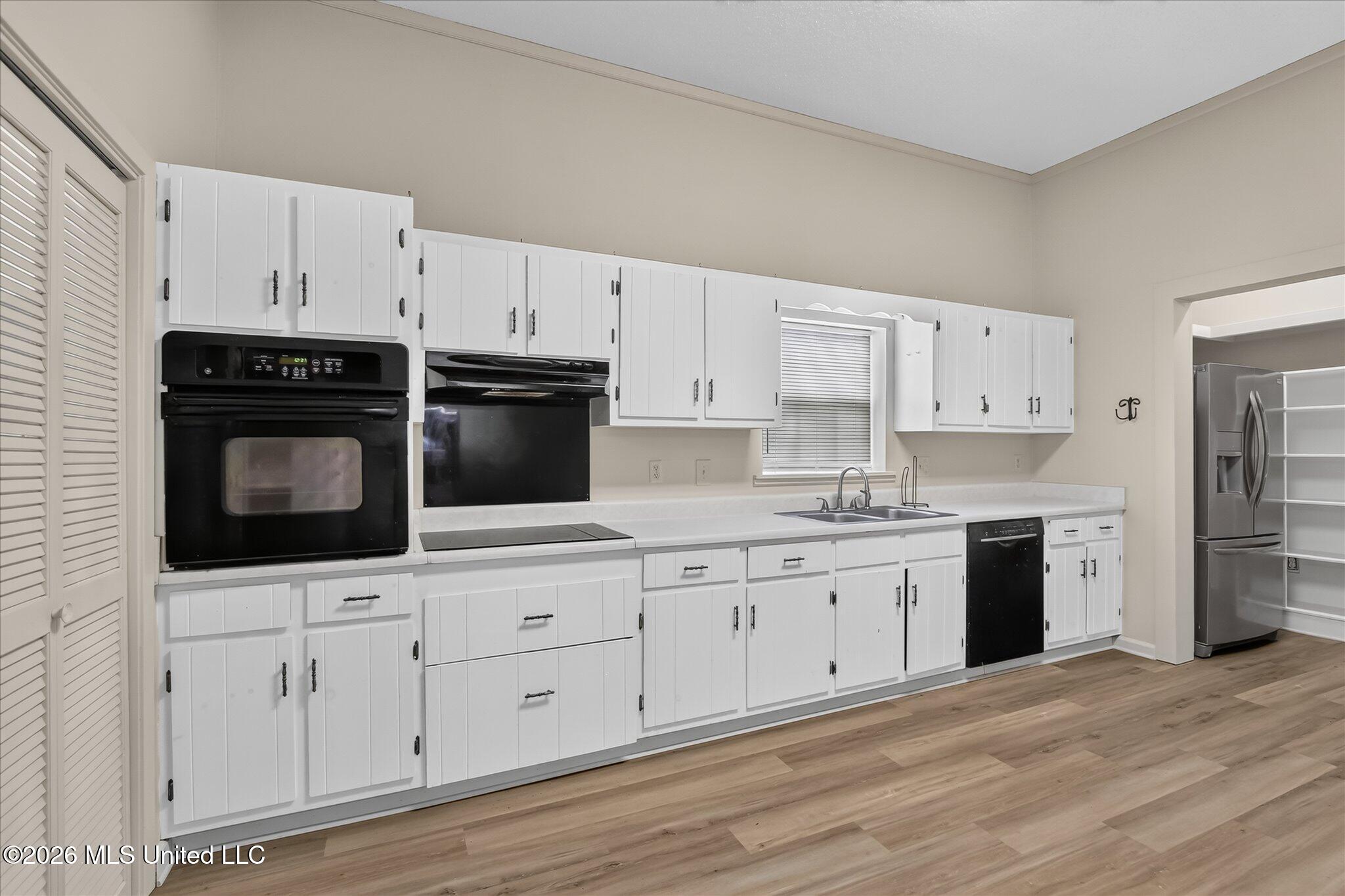 3618 Bellview Avenue Property Photo 47