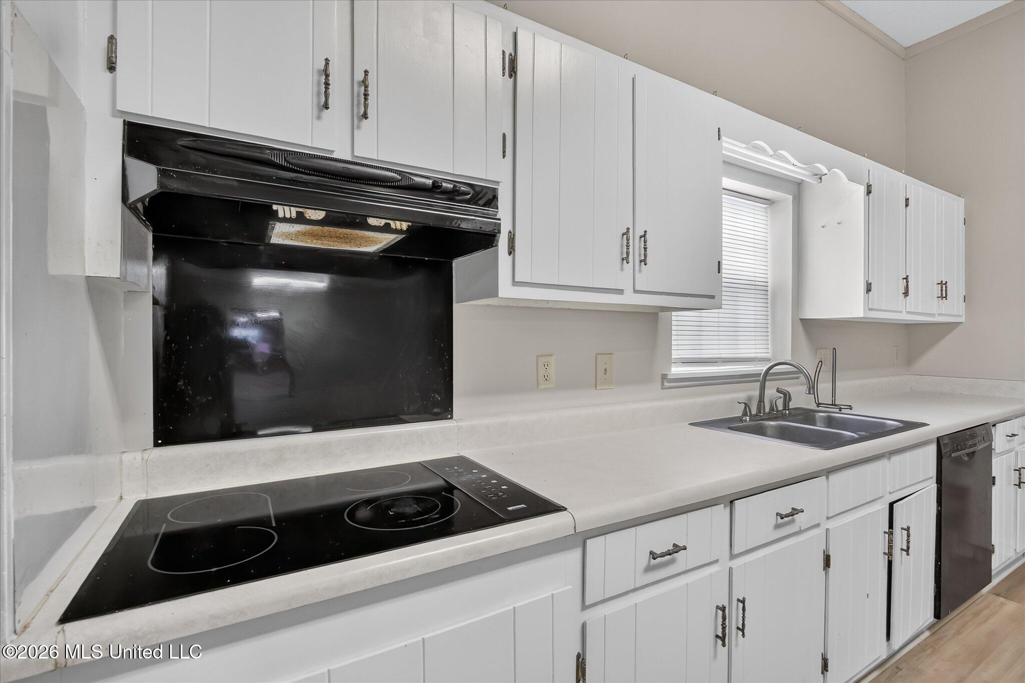 3618 Bellview Avenue Property Photo 49