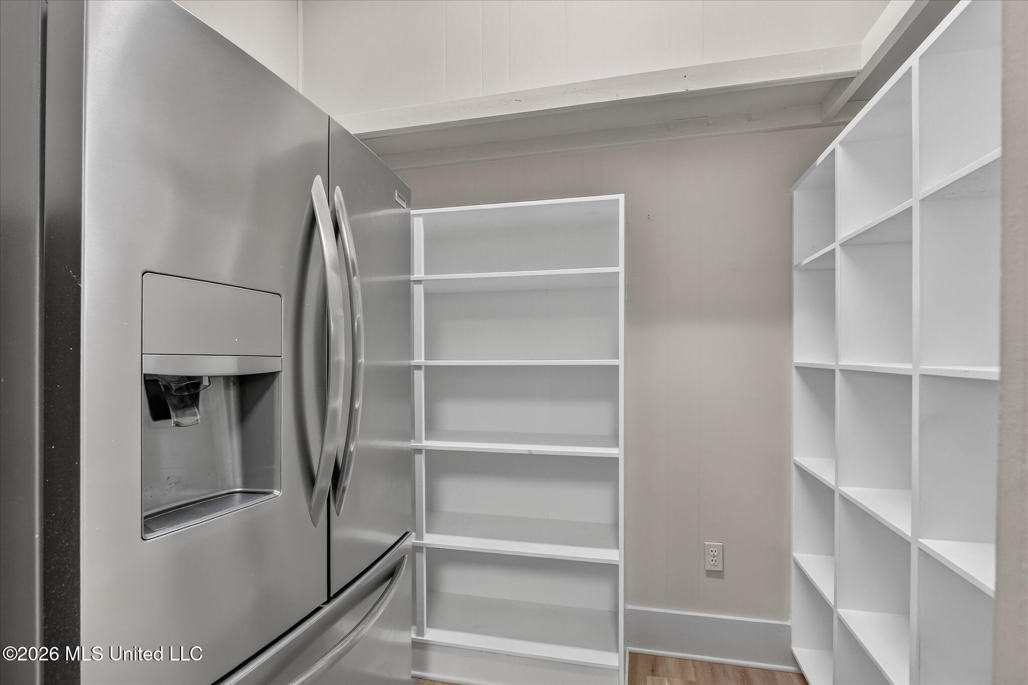3618 Bellview Avenue Property Photo 50