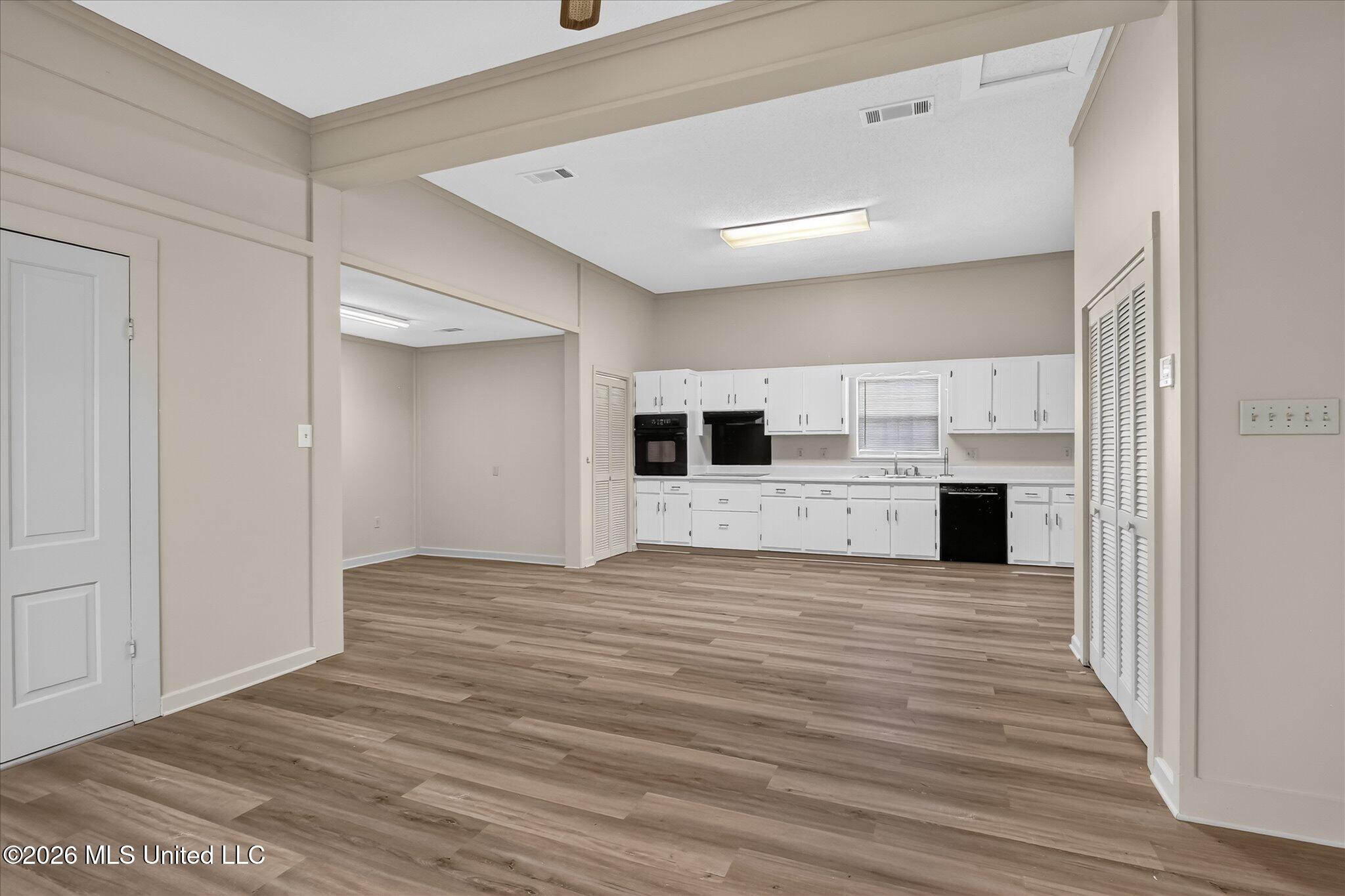 3618 Bellview Avenue Property Photo 52