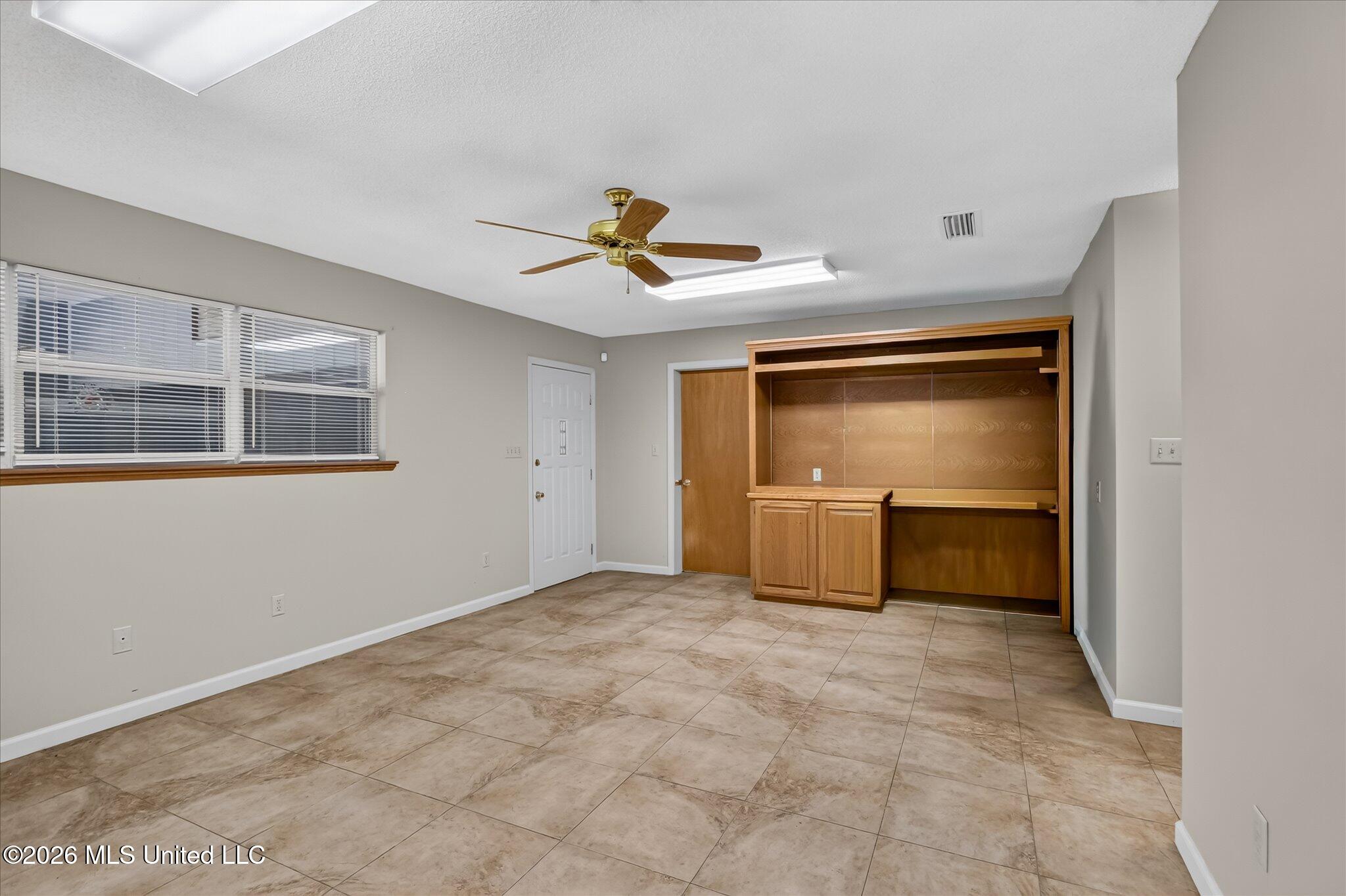 3618 Bellview Avenue Property Photo 53