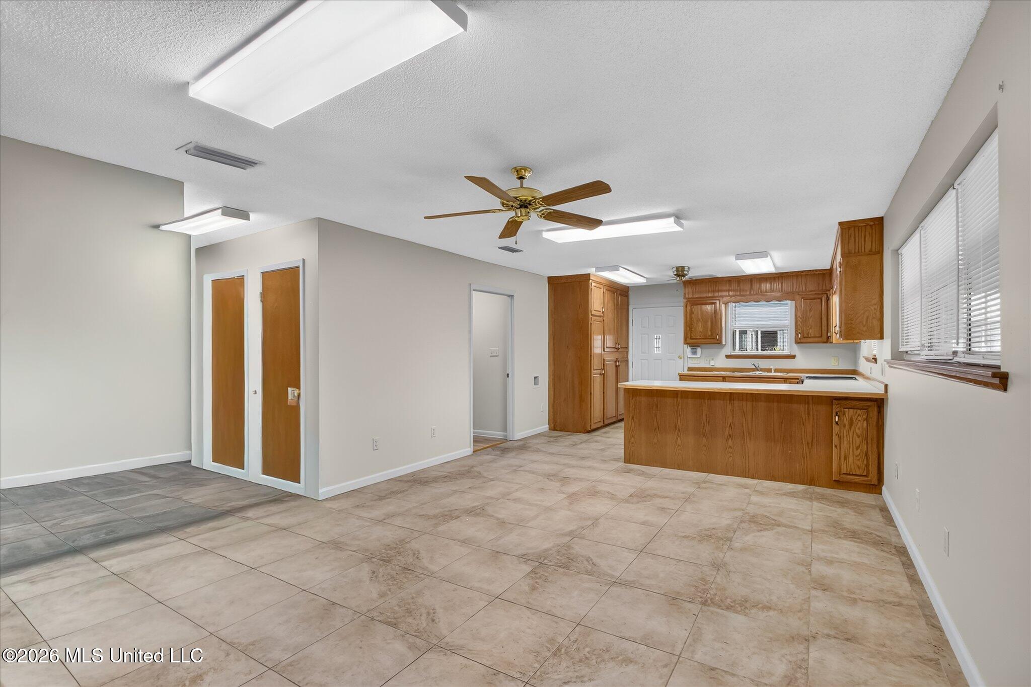 3618 Bellview Avenue Property Photo 54