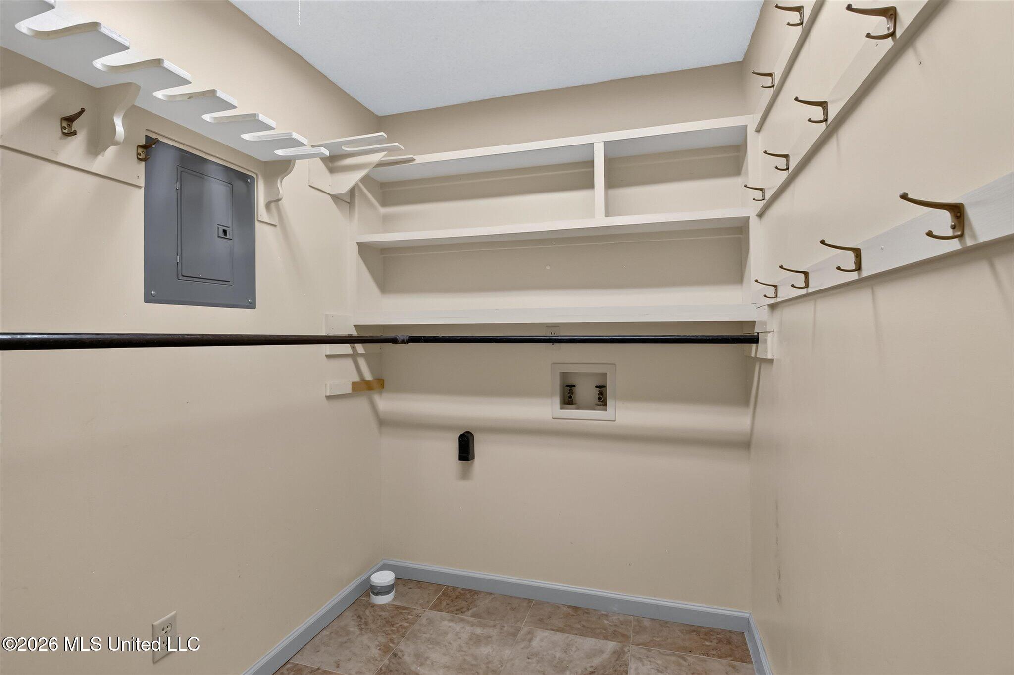 3618 Bellview Avenue Property Photo 55