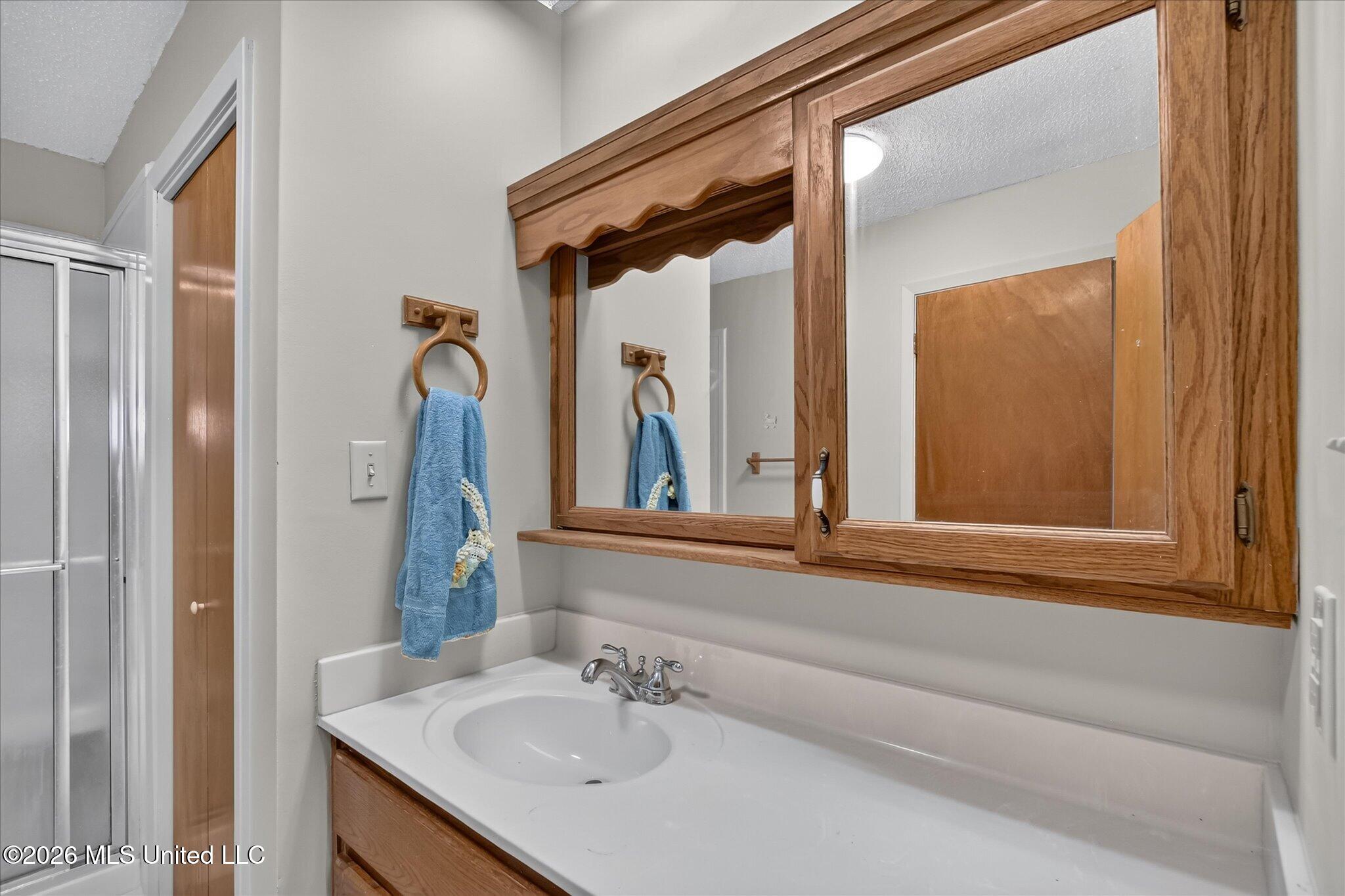 3618 Bellview Avenue Property Photo 56