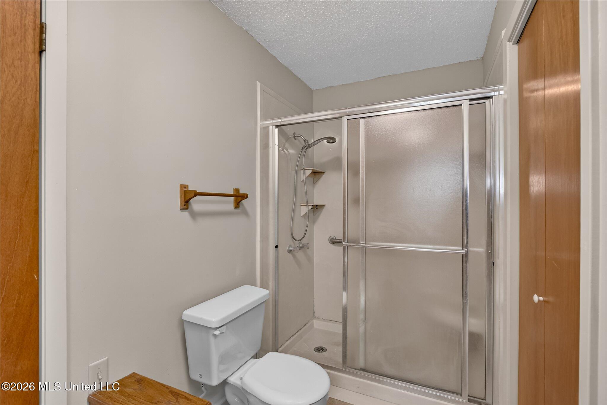 3618 Bellview Avenue Property Photo 57