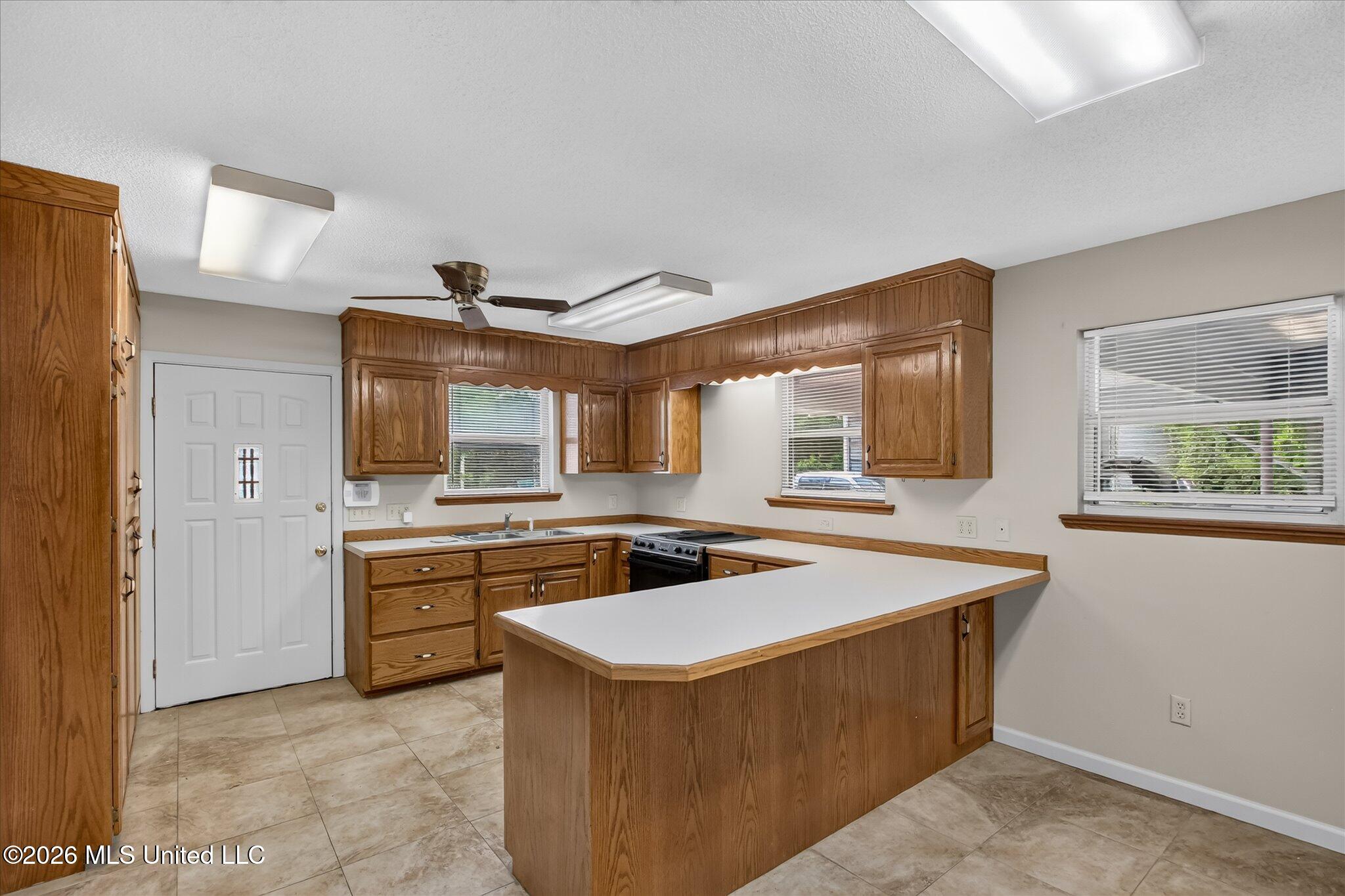 3618 Bellview Avenue Property Photo 58