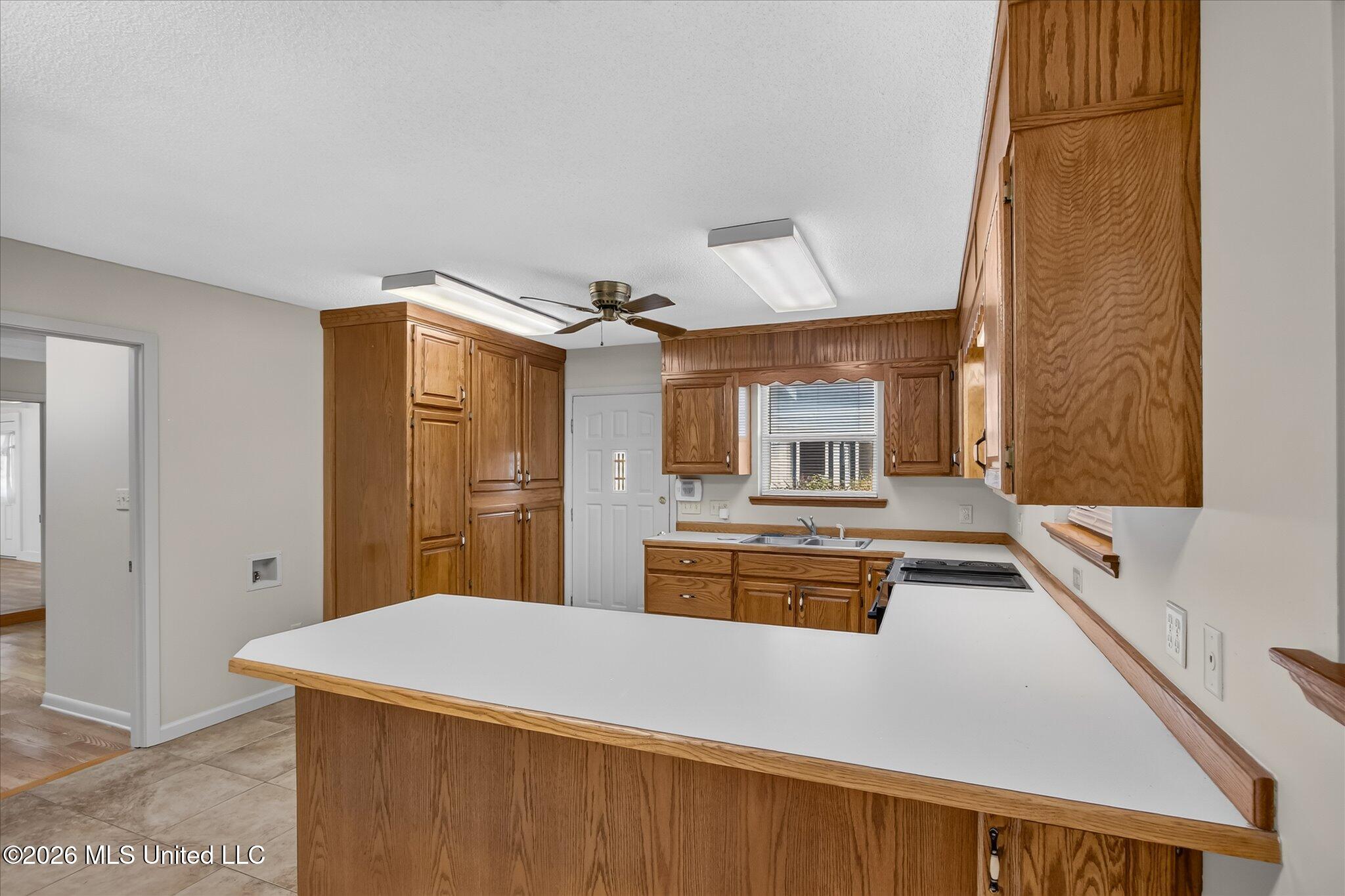 3618 Bellview Avenue Property Photo 59