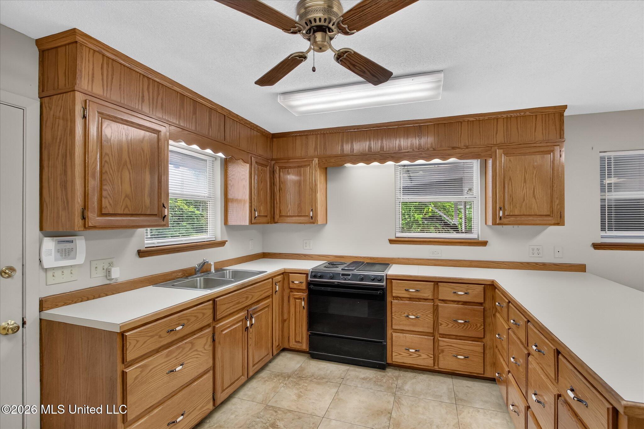 3618 Bellview Avenue Property Photo 60